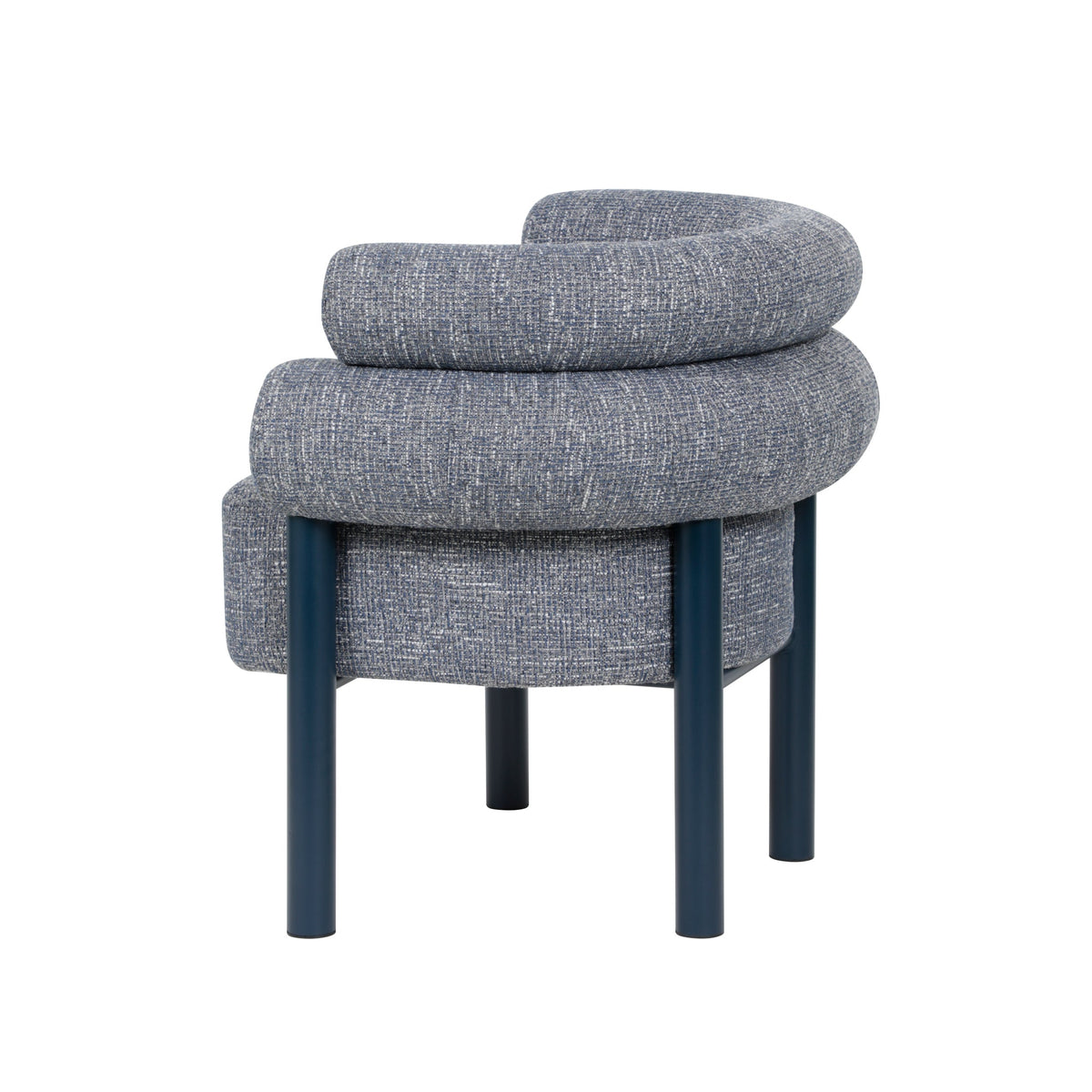 Marlow Armchair