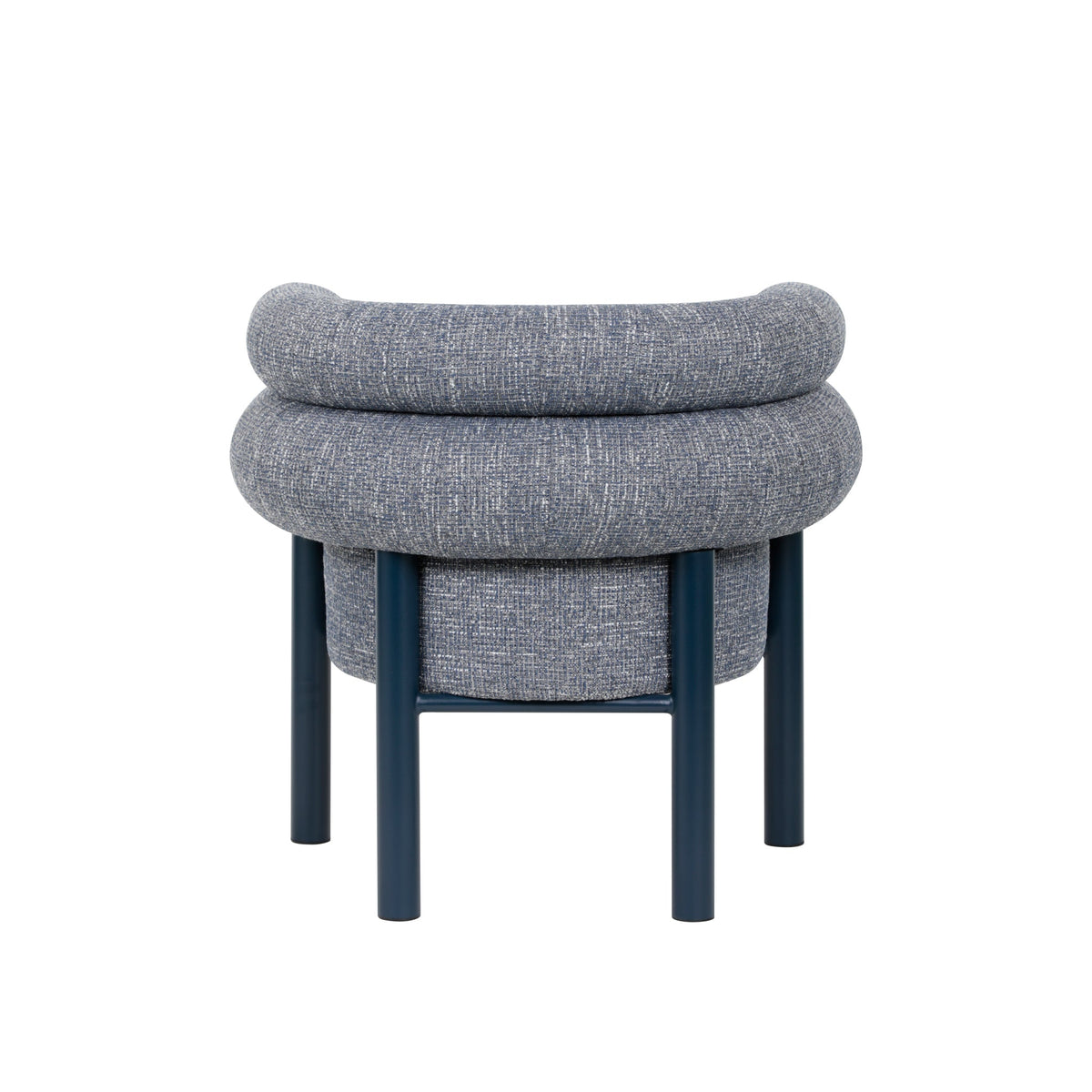 Marlow Armchair