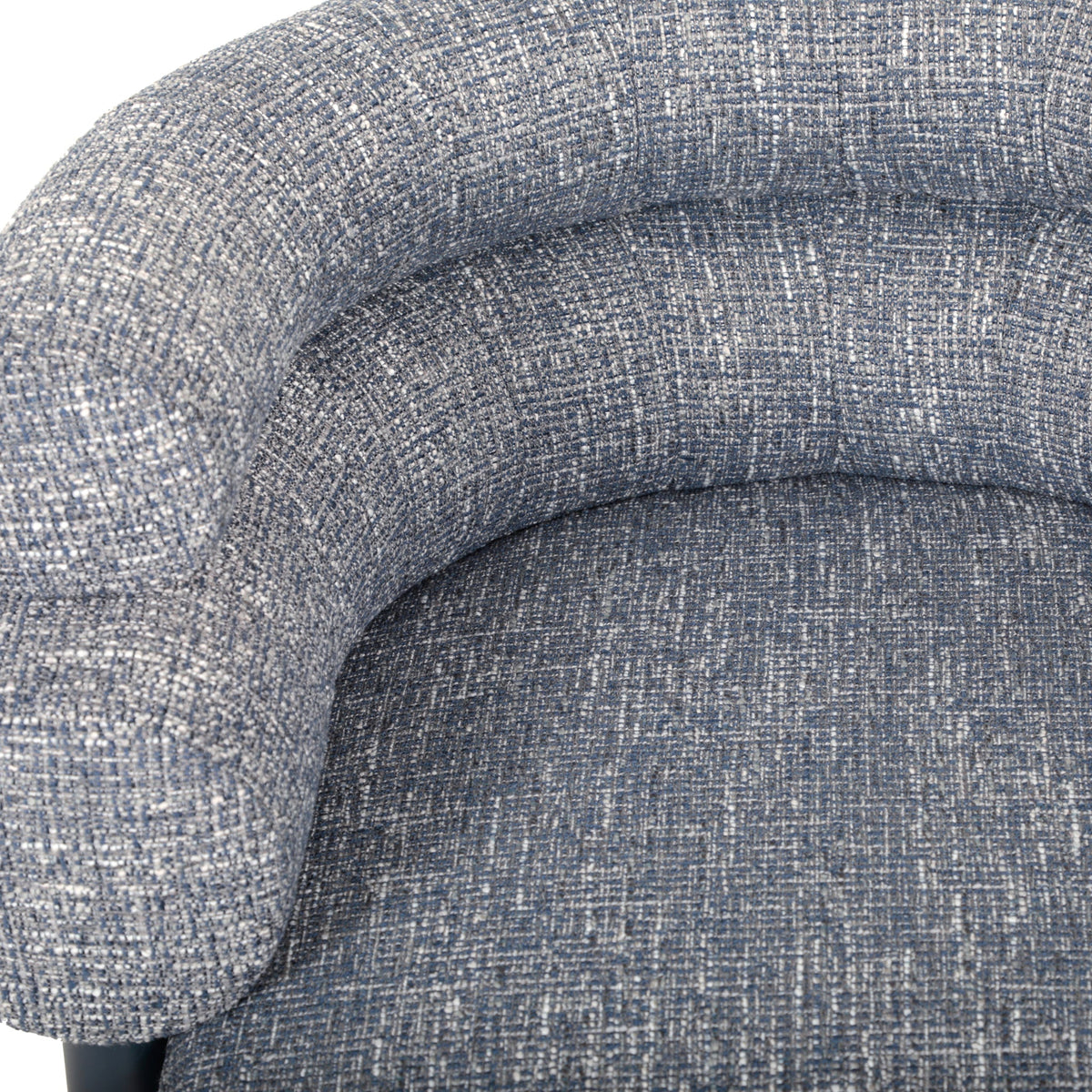Marlow Armchair