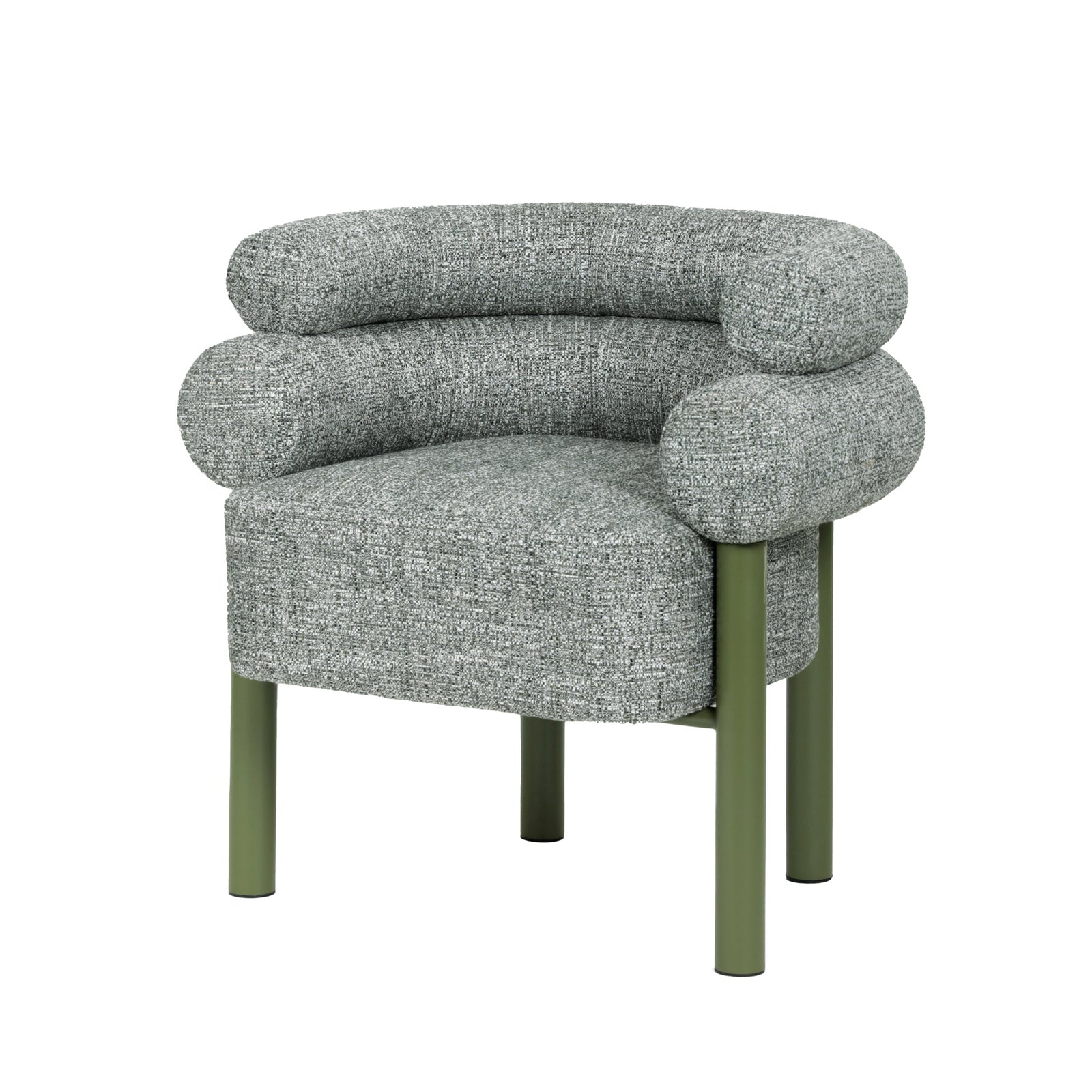 Lynvale Armchair