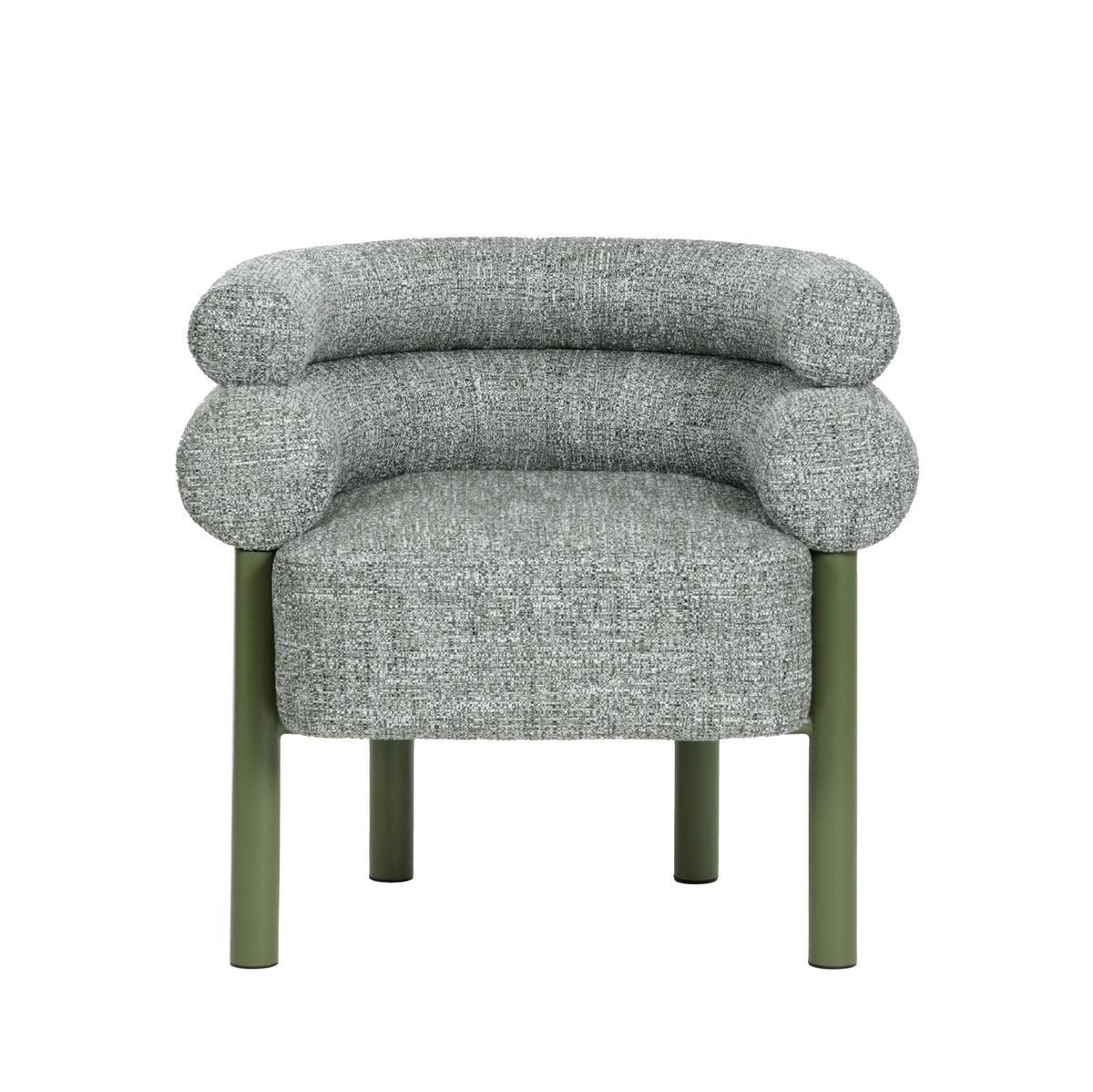 Lynvale Armchair