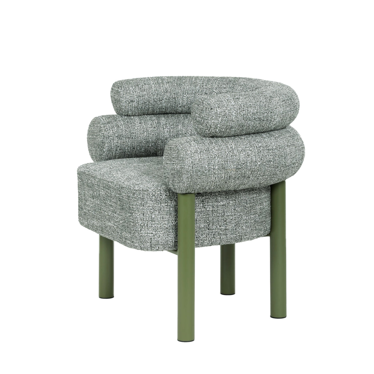 Lynvale Armchair