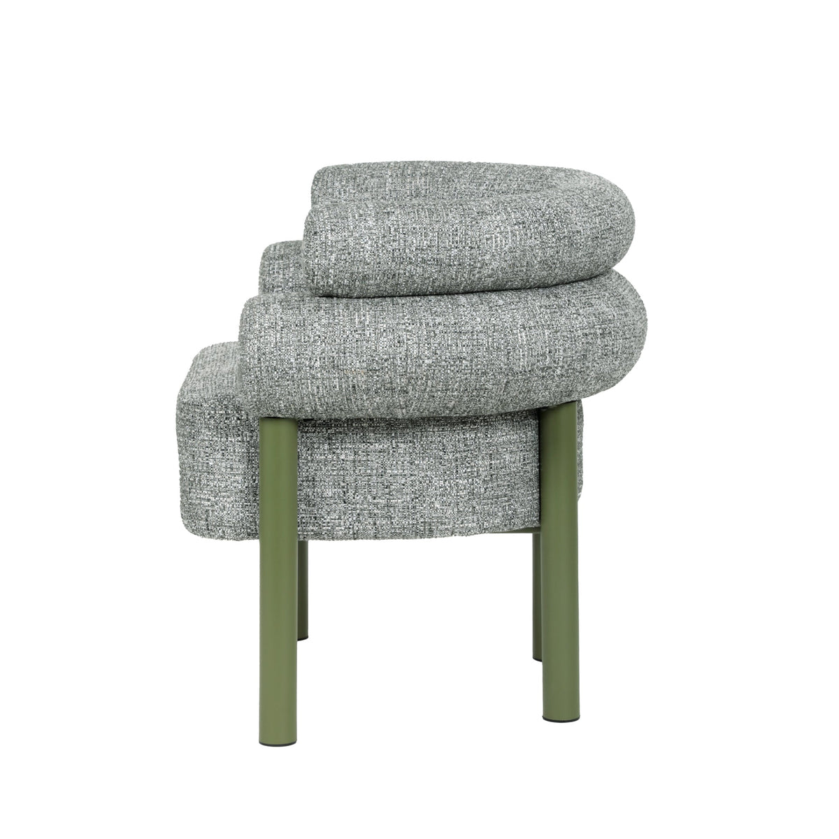 Lynvale Armchair