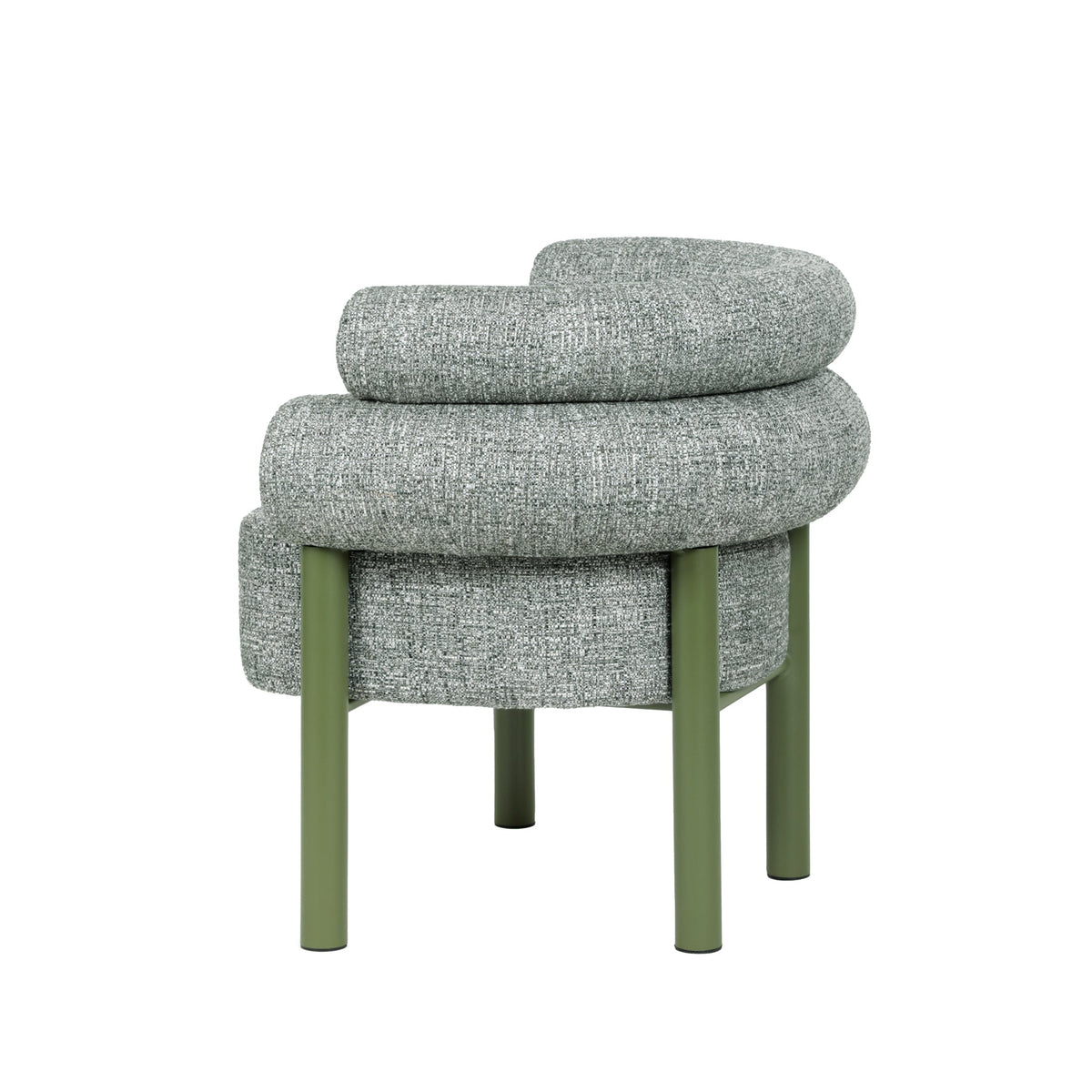 Lynvale Armchair