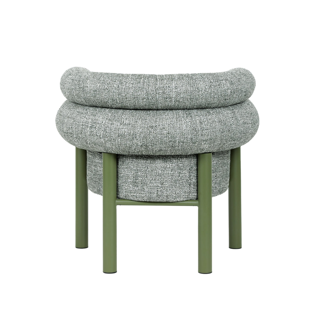 Lynvale Armchair