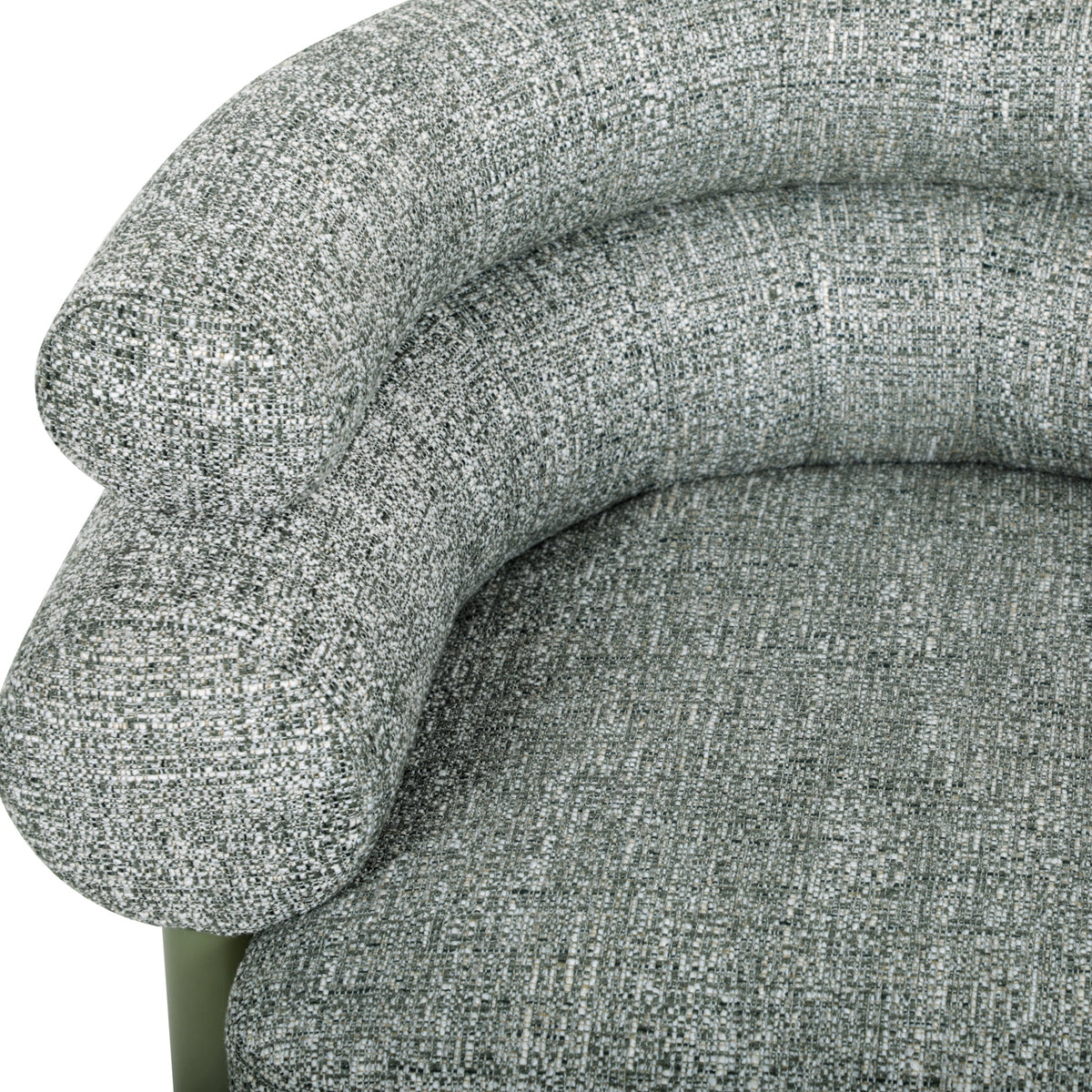 Lynvale Armchair