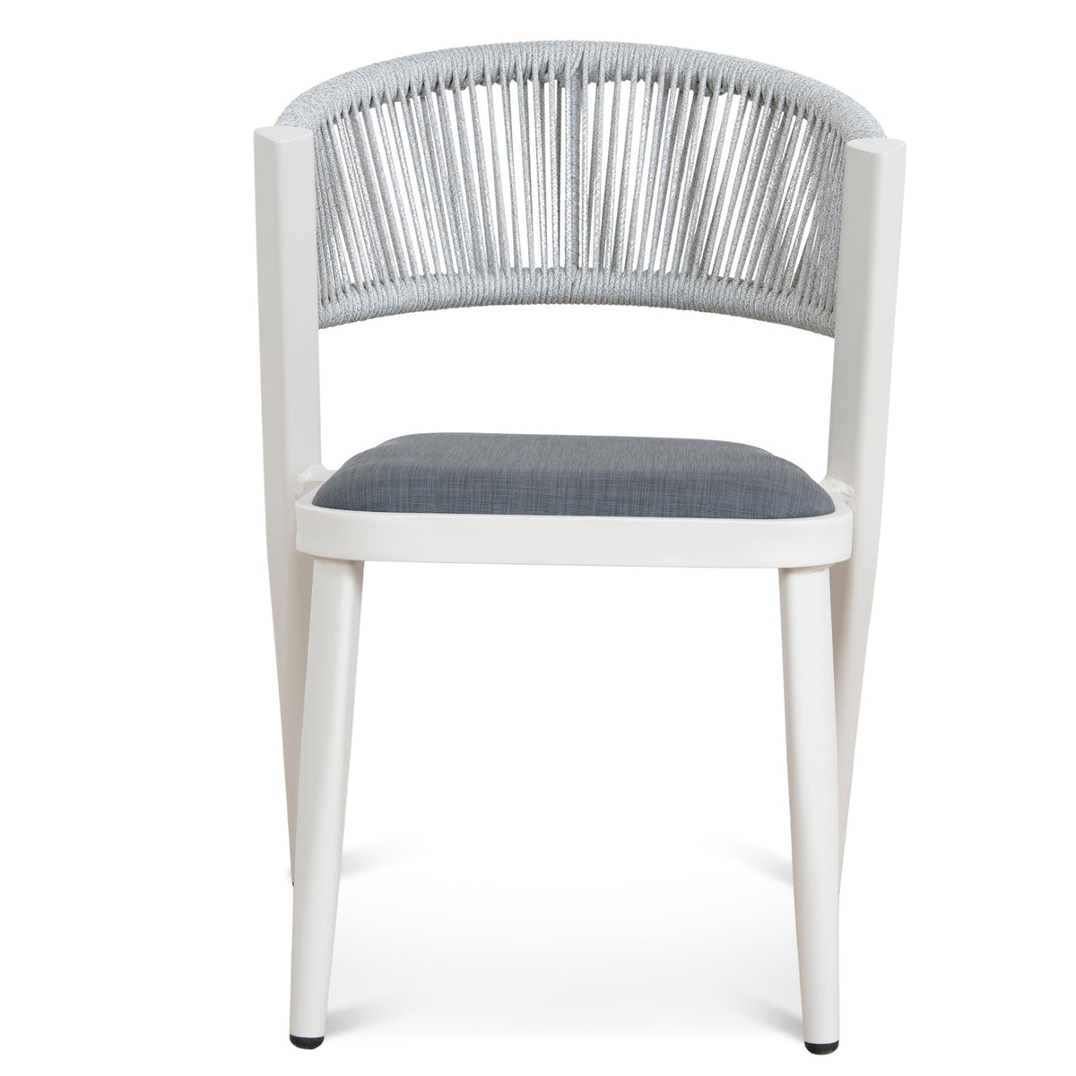 Springland Outdoor Dining Chair (Set of 2)
