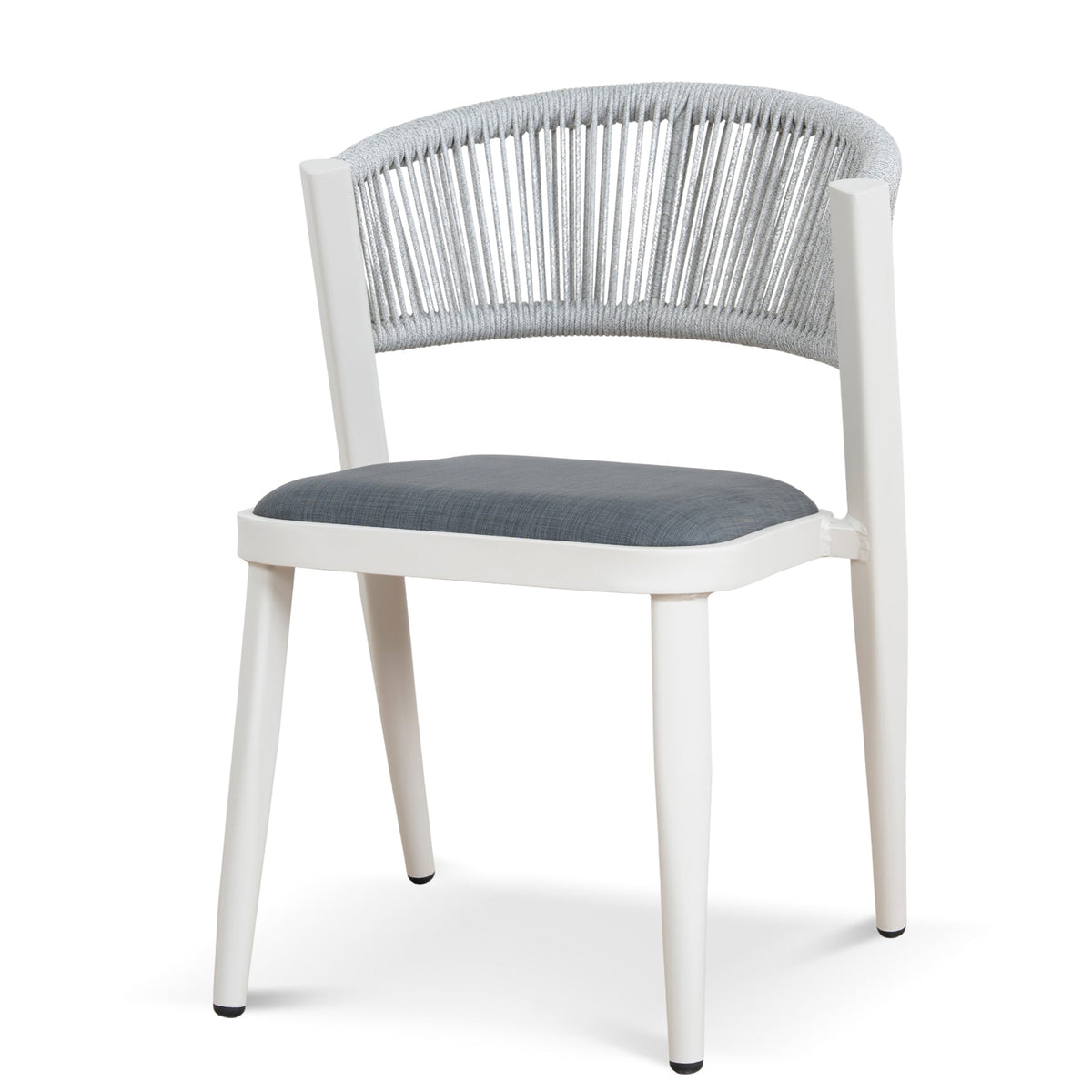 Springland Outdoor Dining Chair (Set of 2)