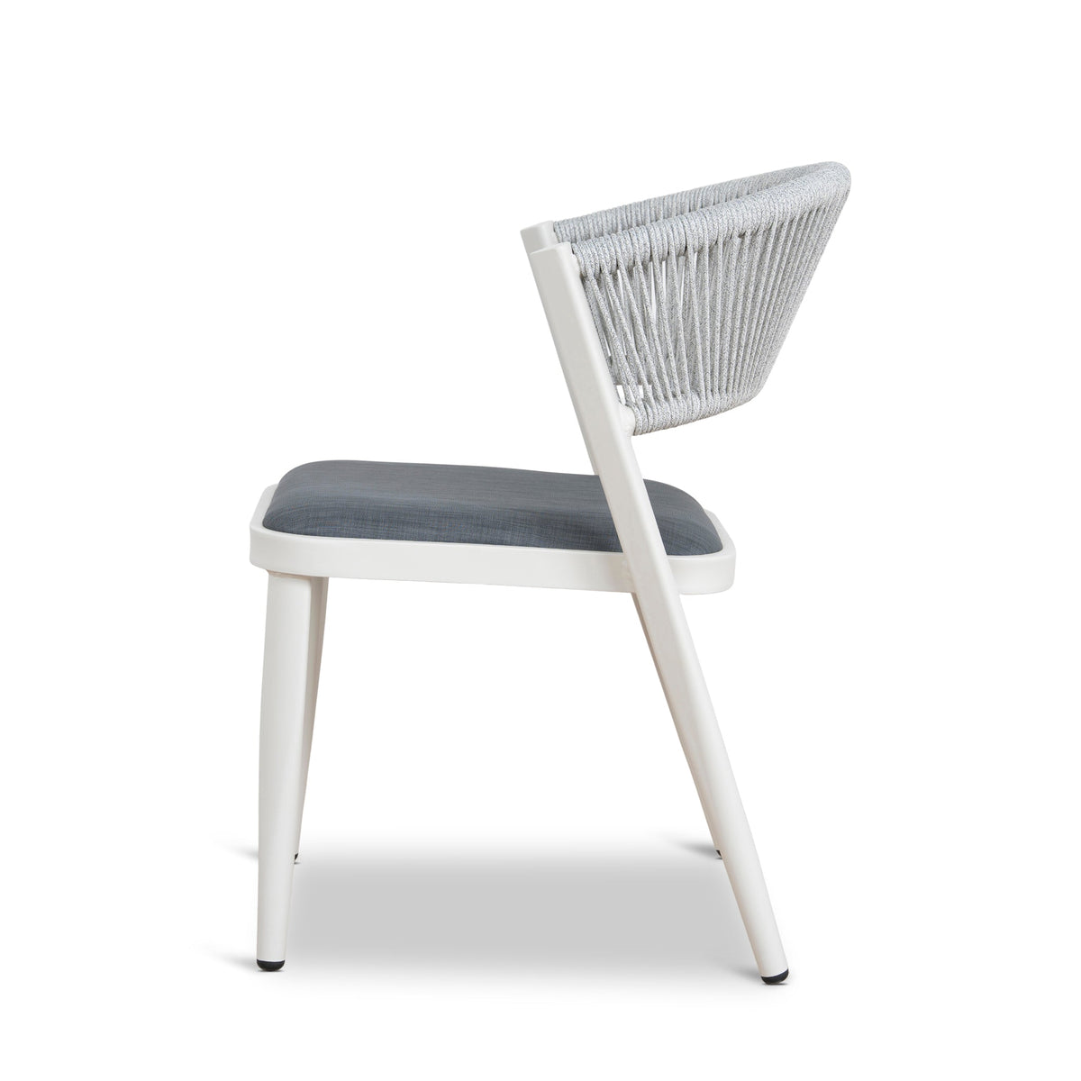 Springland Outdoor Dining Chair (Set of 2)