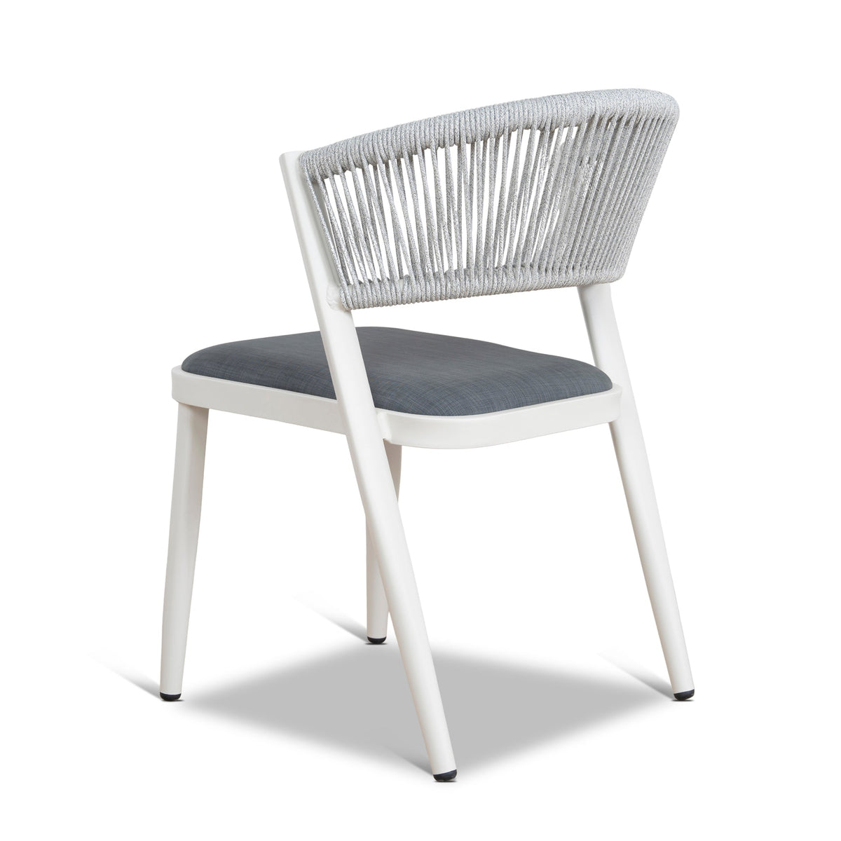 Springland Outdoor Dining Chair (Set of 2)