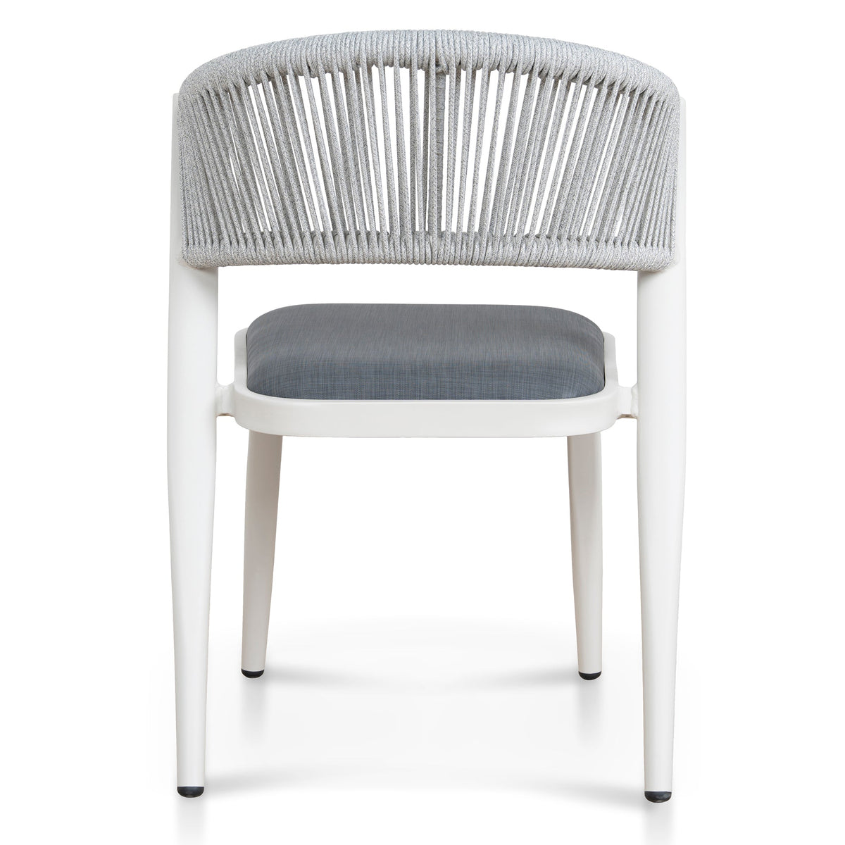Springland Outdoor Dining Chair (Set of 2)