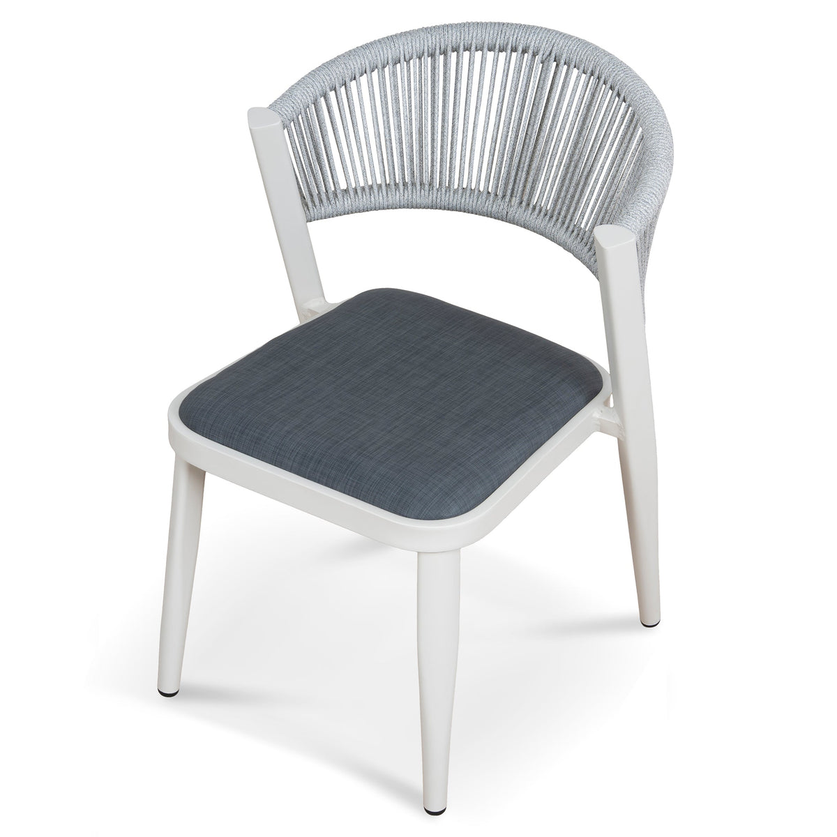 Springland Outdoor Dining Chair (Set of 2)