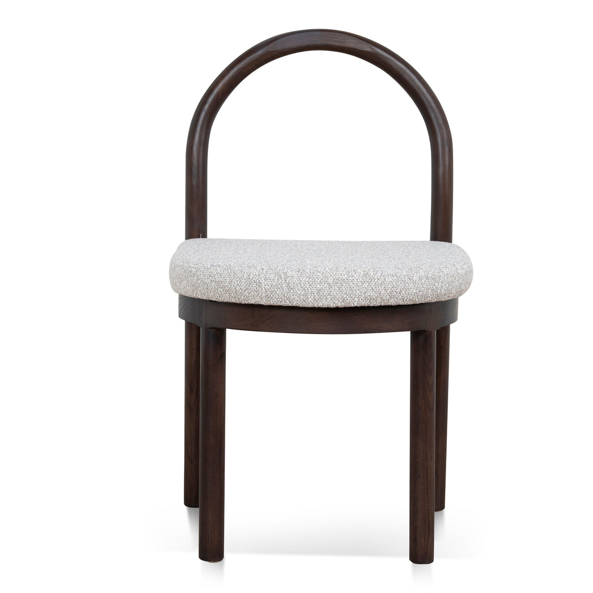 Upside Dining Chair (Set of 2)