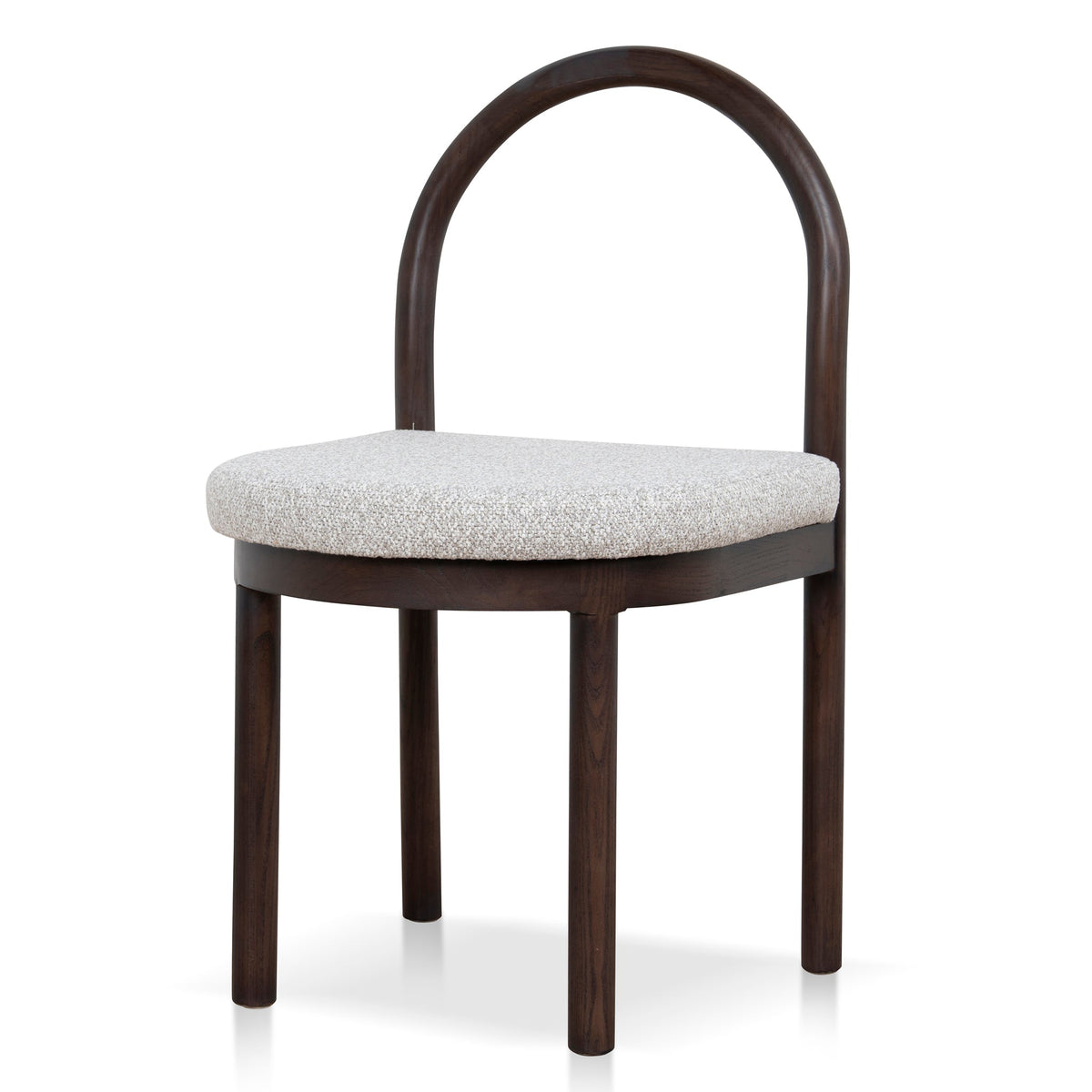 Upside Dining Chair (Set of 2)