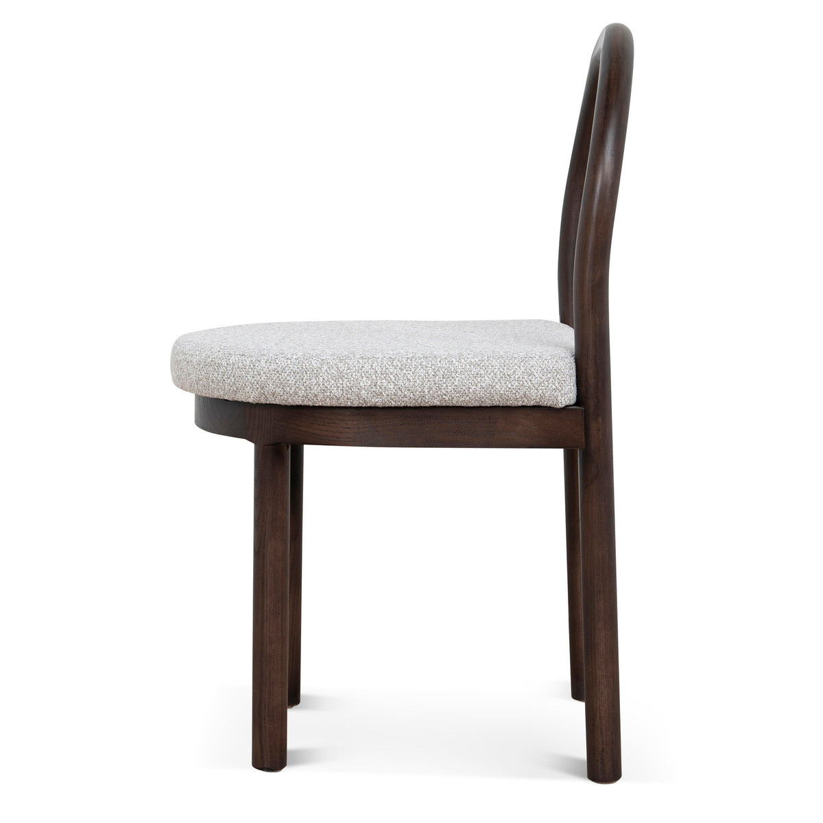 Upside Dining Chair (Set of 2)