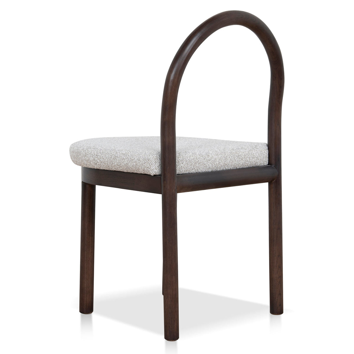 Upside Dining Chair (Set of 2)