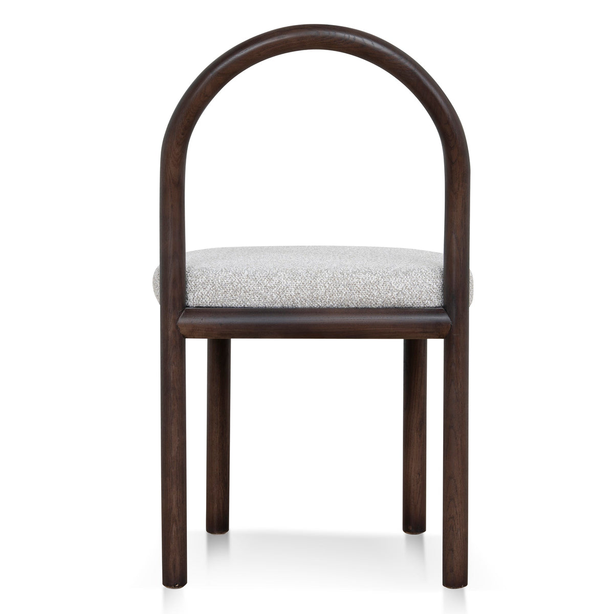 Upside Dining Chair (Set of 2)