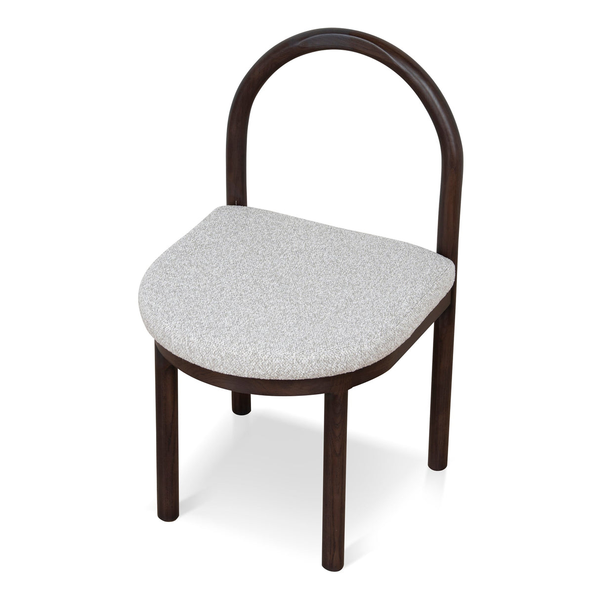 Upside Dining Chair (Set of 2)