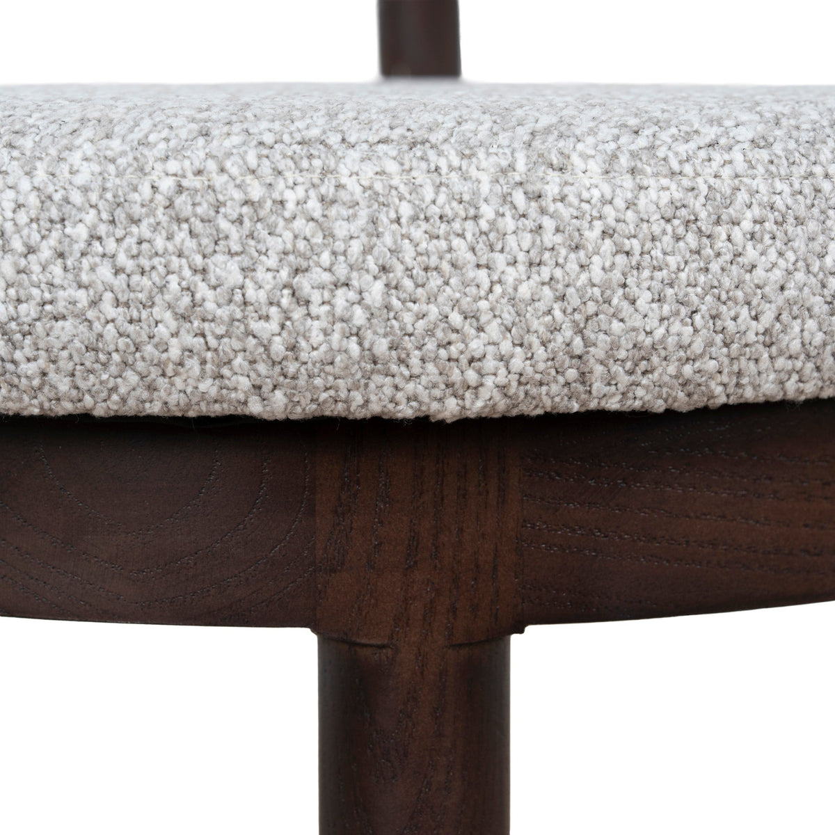 Upside Dining Chair (Set of 2)