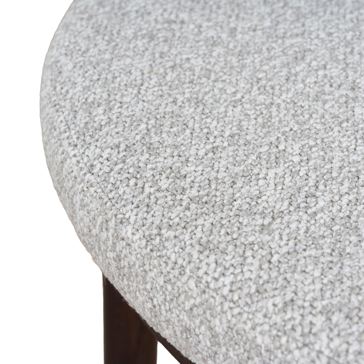 Upside Dining Chair (Set of 2)