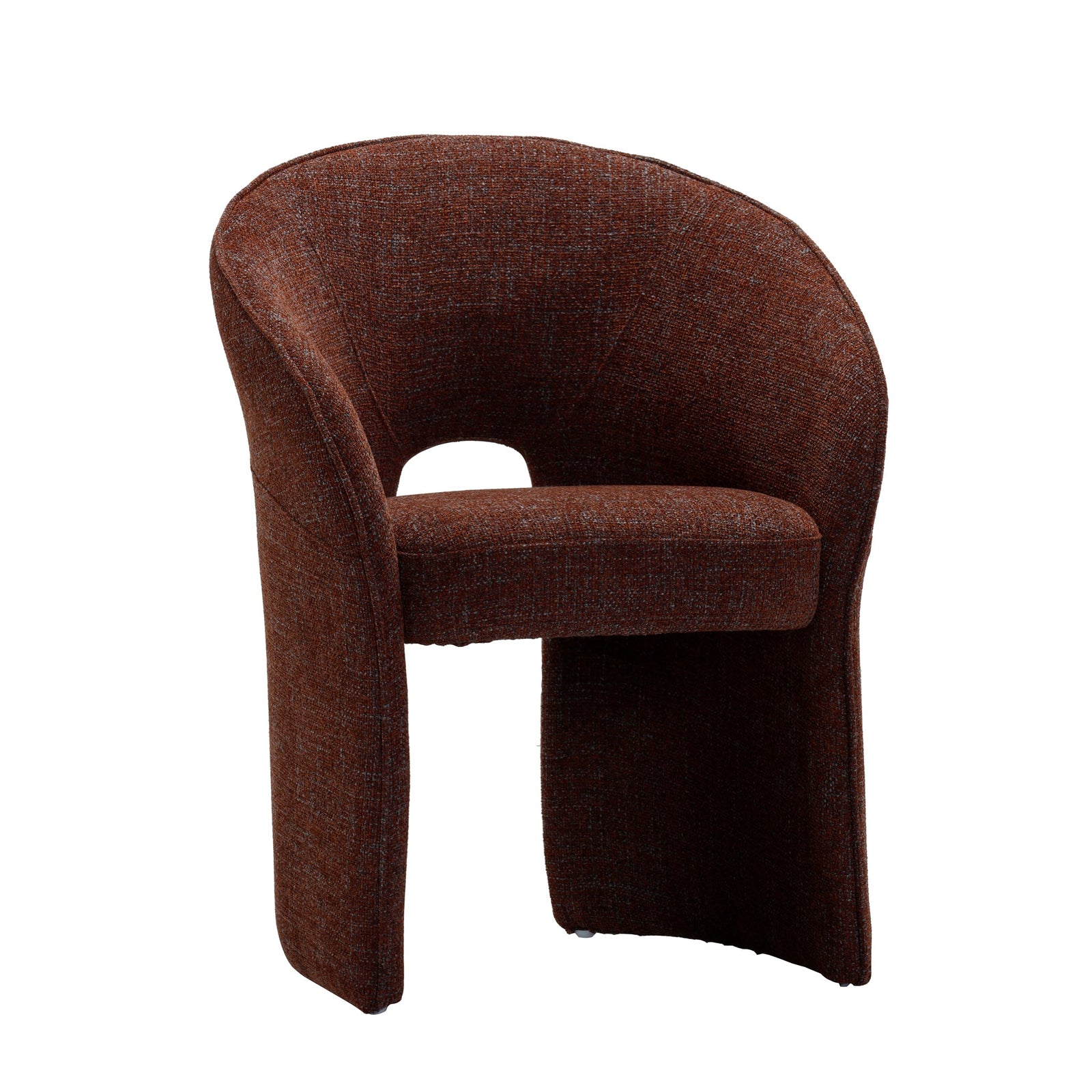 Swanside Dining Chair
