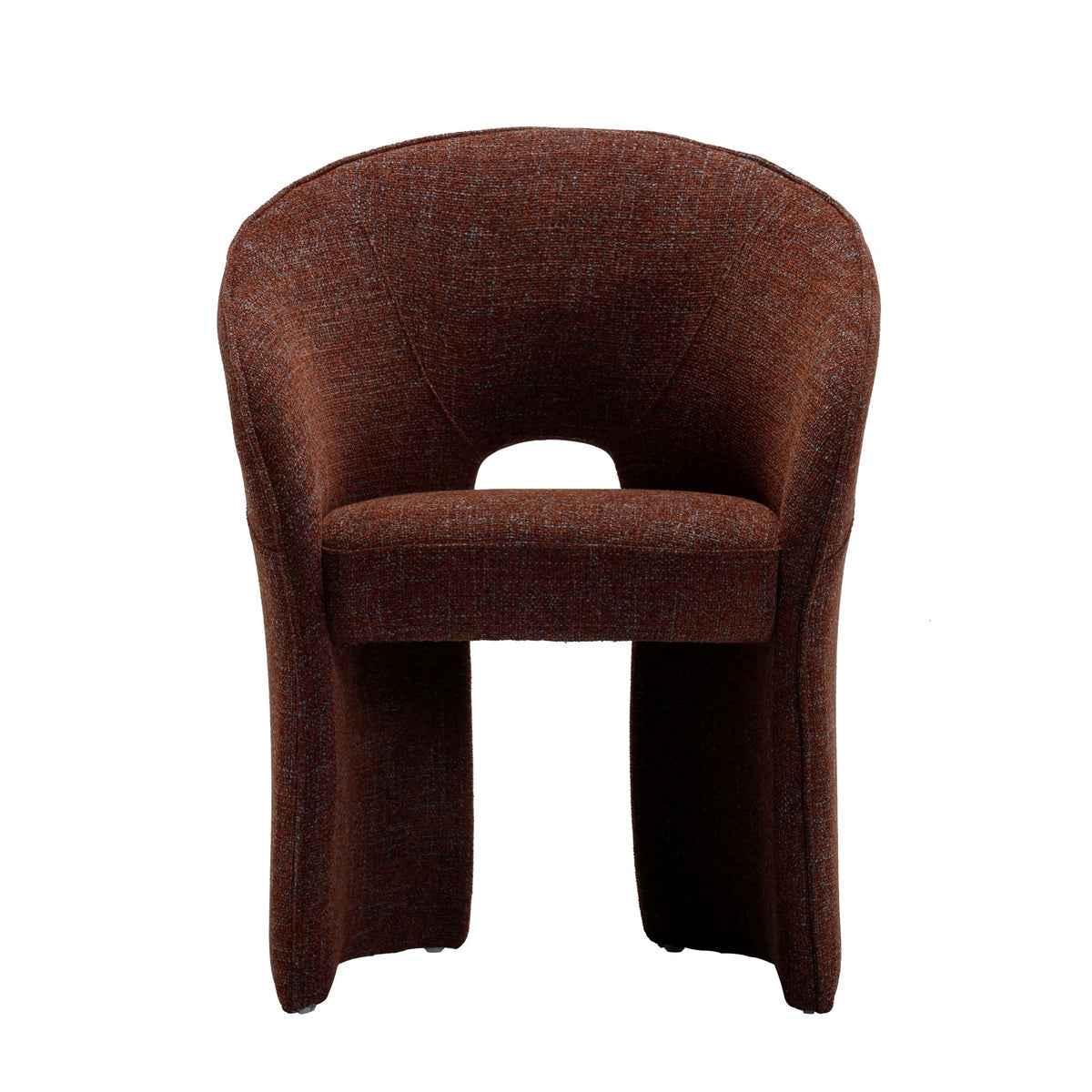 Swanside Dining Chair