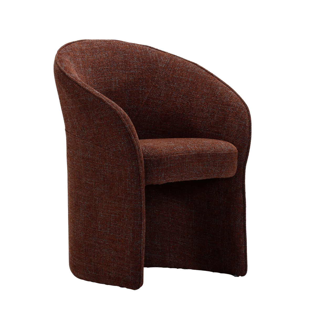Swanside Dining Chair
