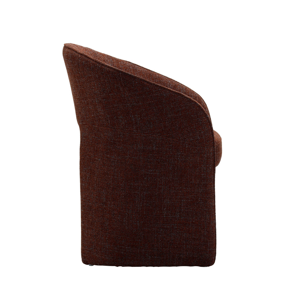 Swanside Dining Chair