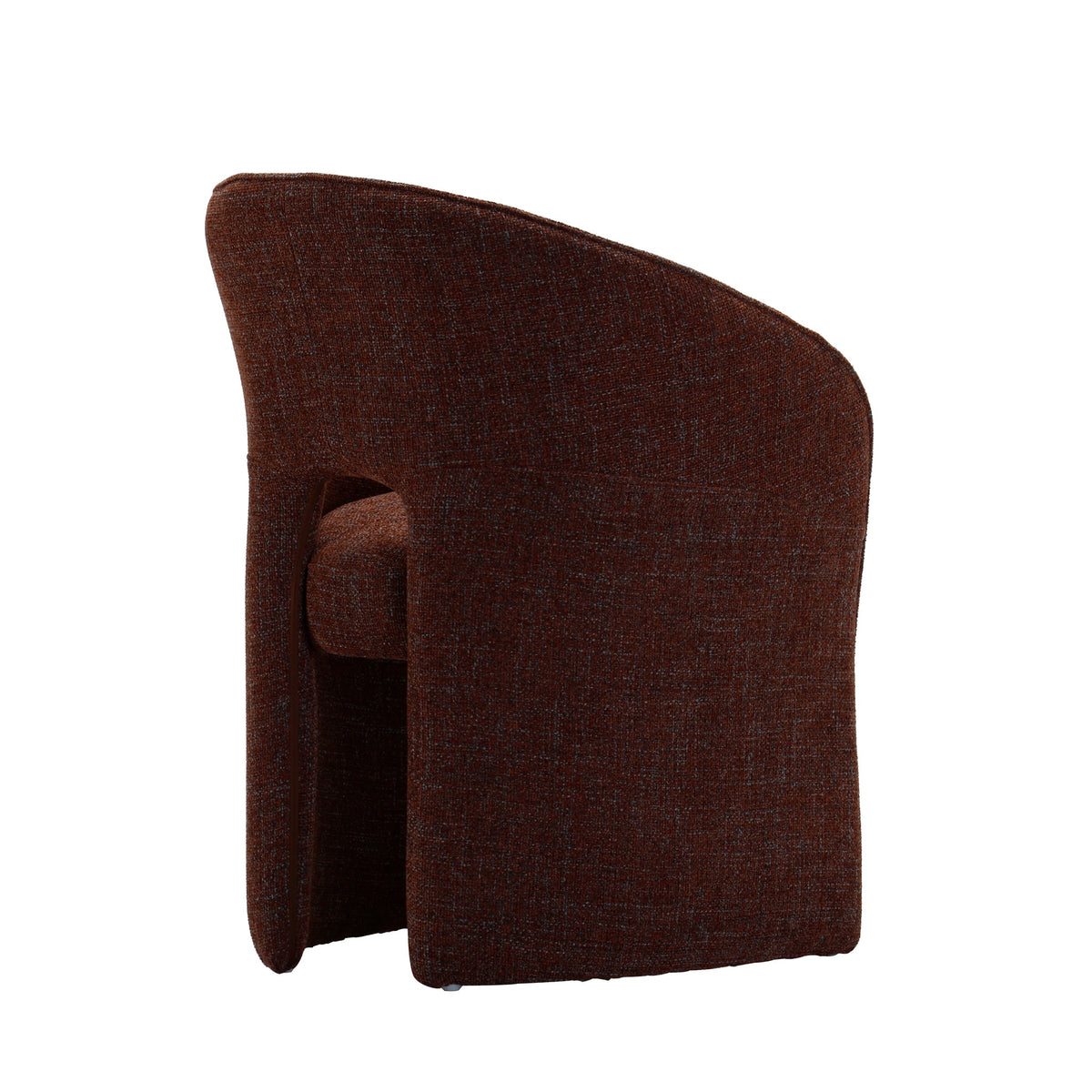 Swanside Dining Chair