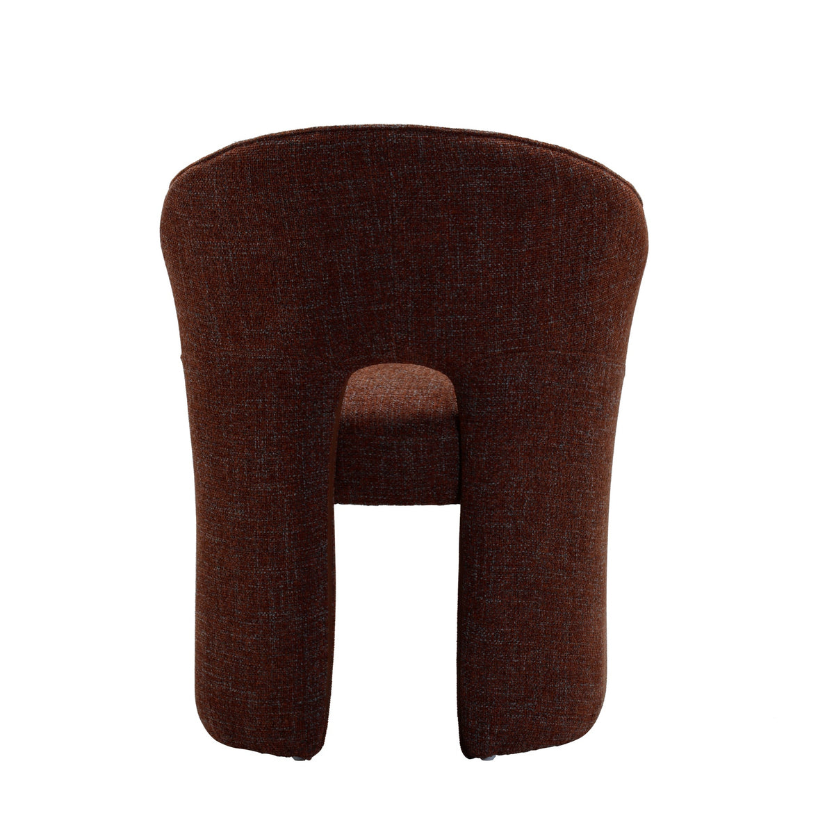 Swanside Dining Chair