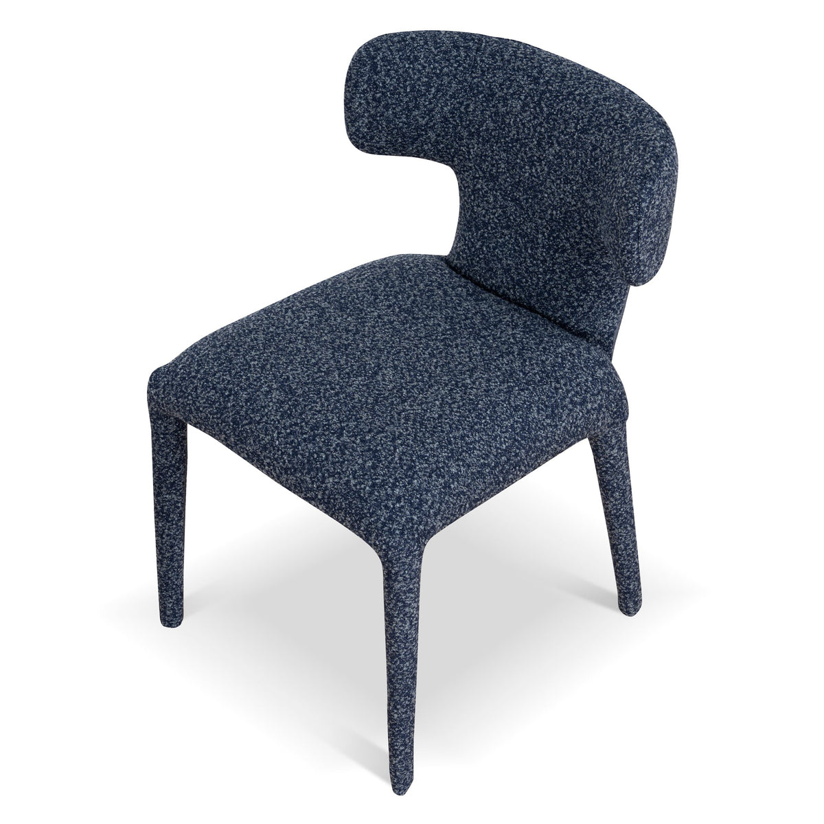 Overfield Dining Chair (Set of 2)