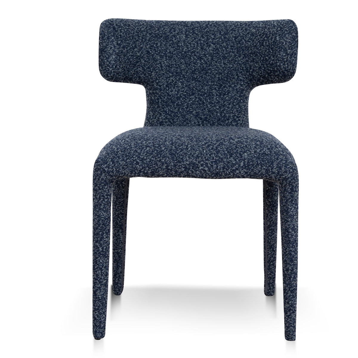 Overfield Dining Chair (Set of 2)