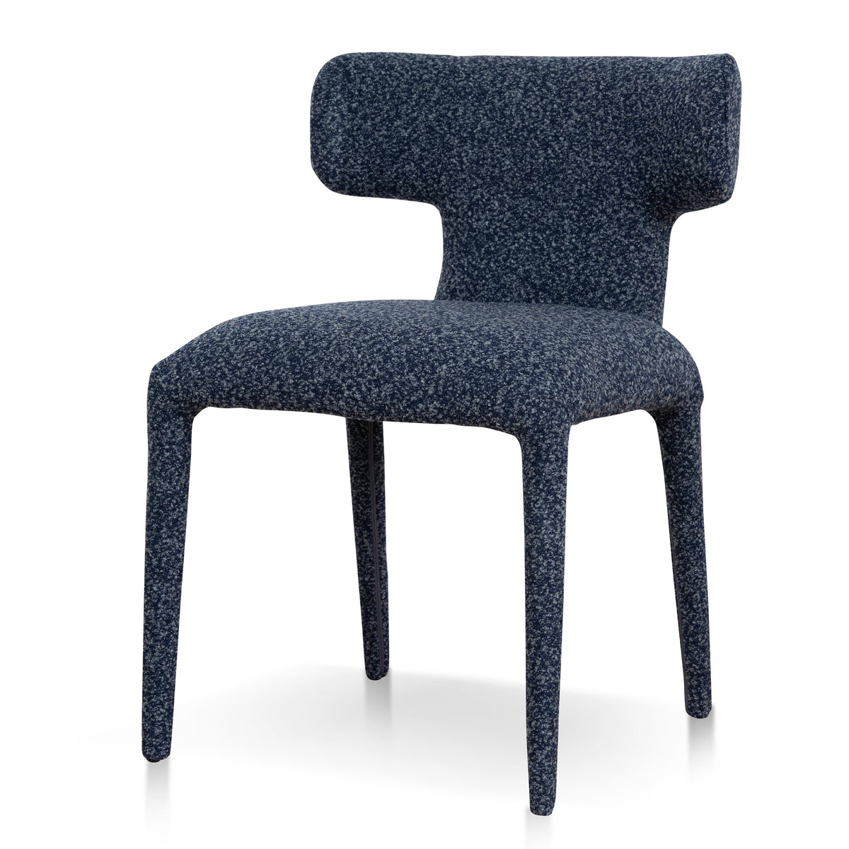 Overfield Dining Chair (Set of 2)
