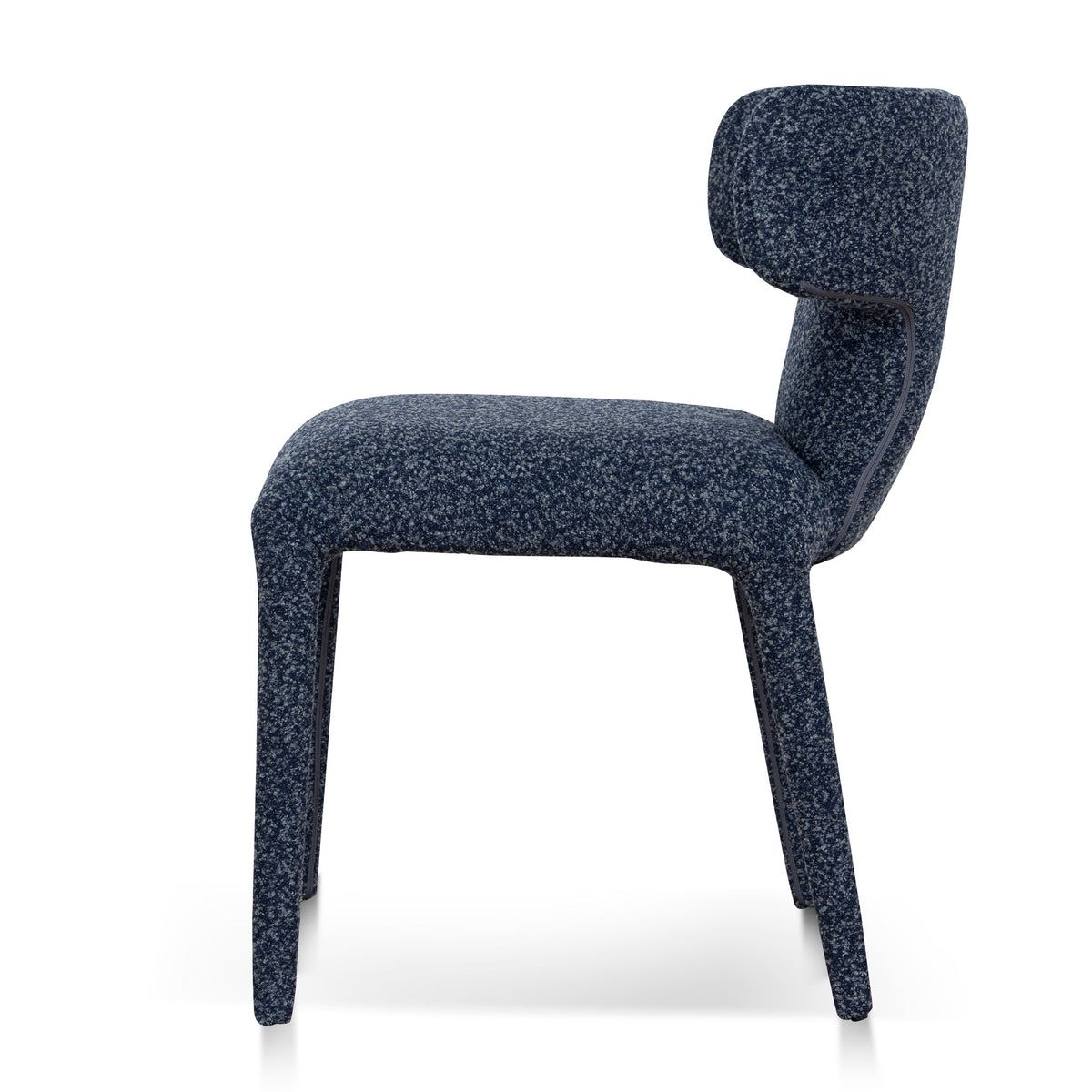 Overfield Dining Chair (Set of 2)