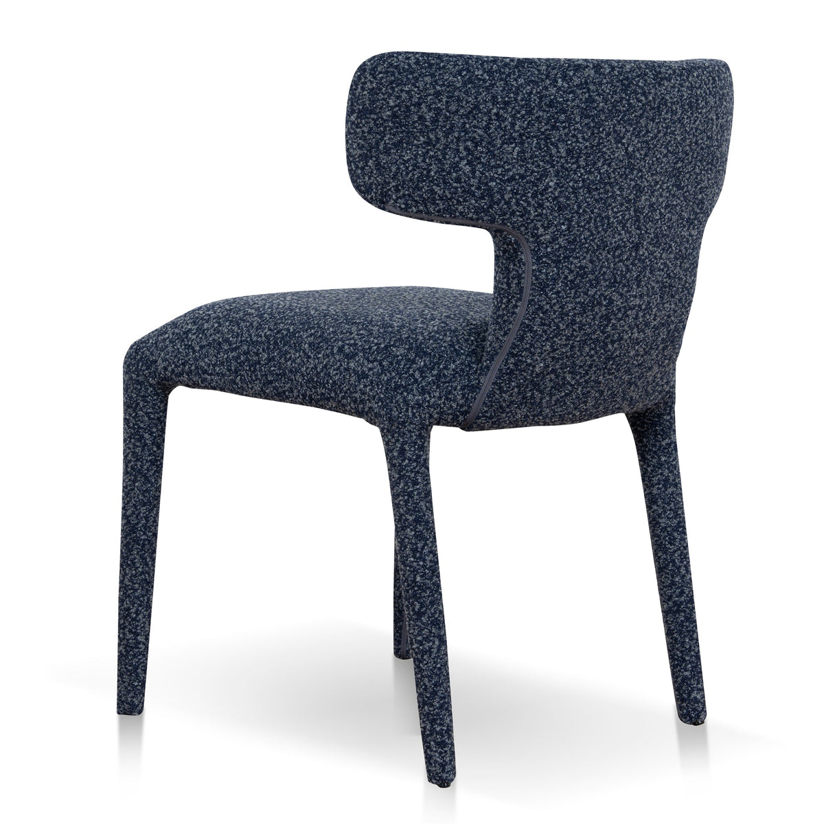 Overfield Dining Chair (Set of 2)