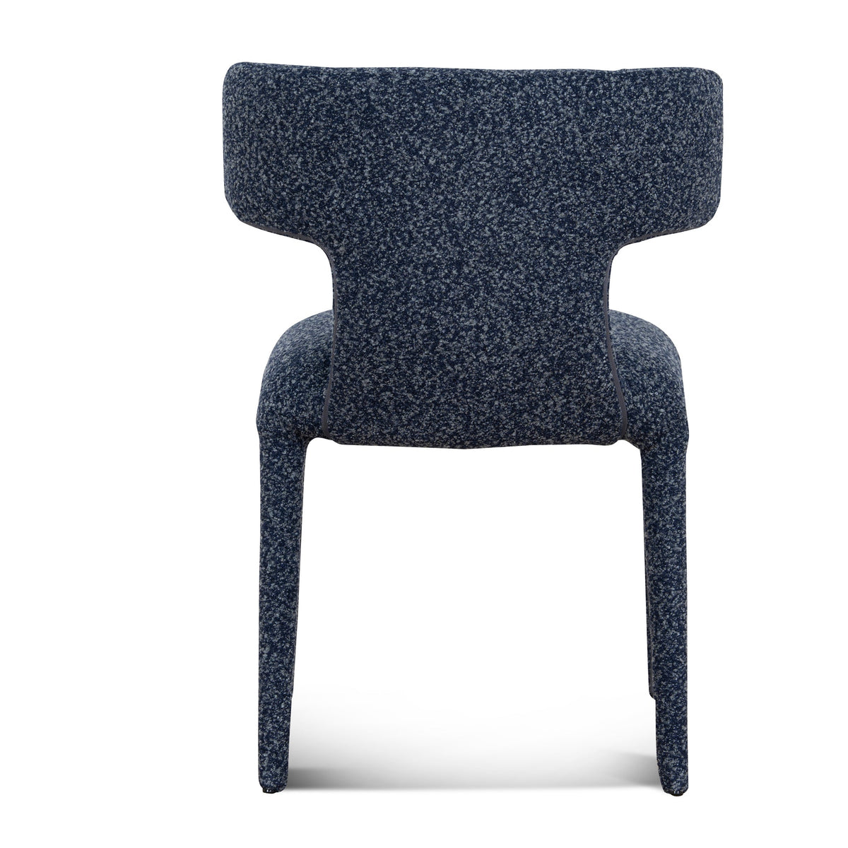 Overfield Dining Chair (Set of 2)