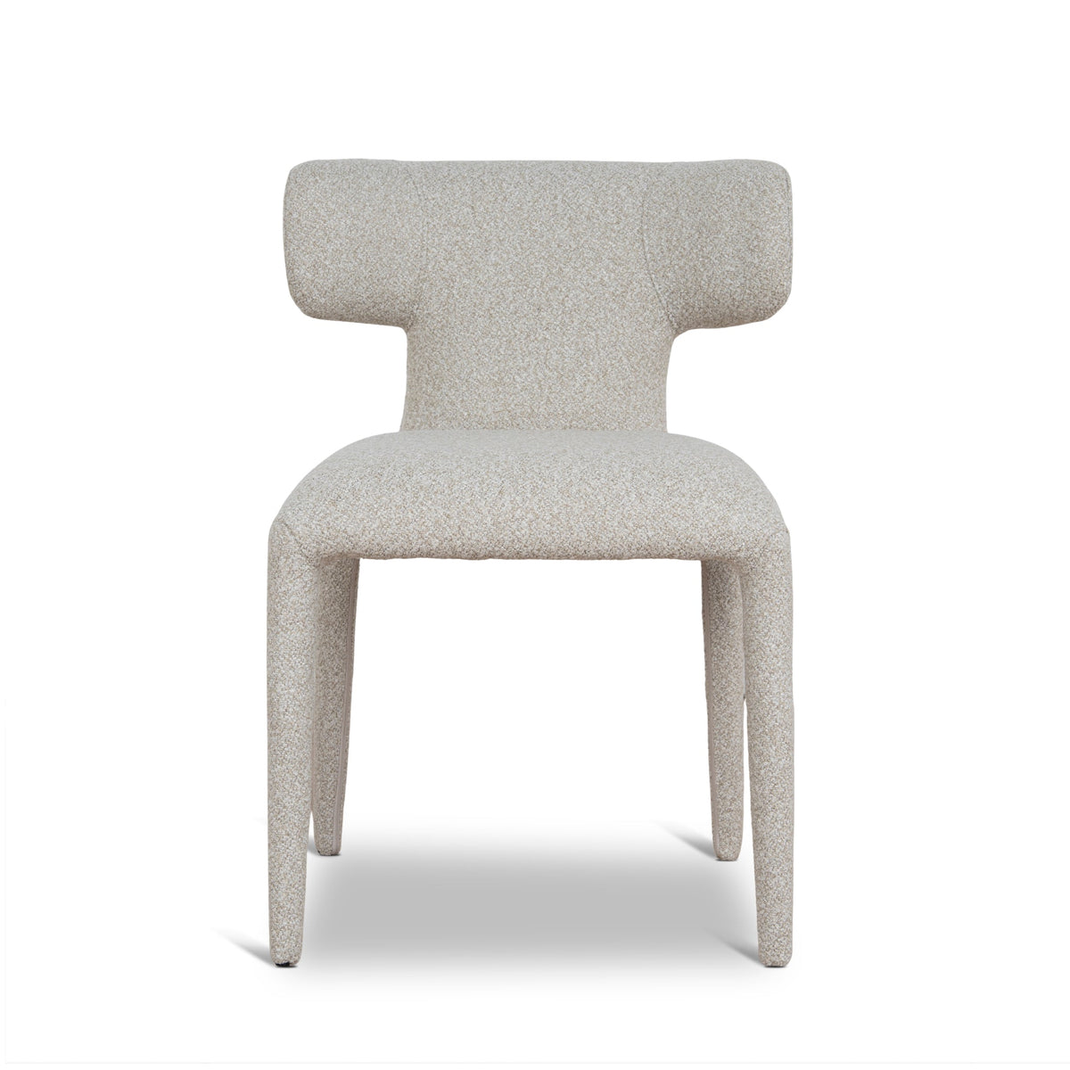 Overfield Dining Chair (Set of 2)