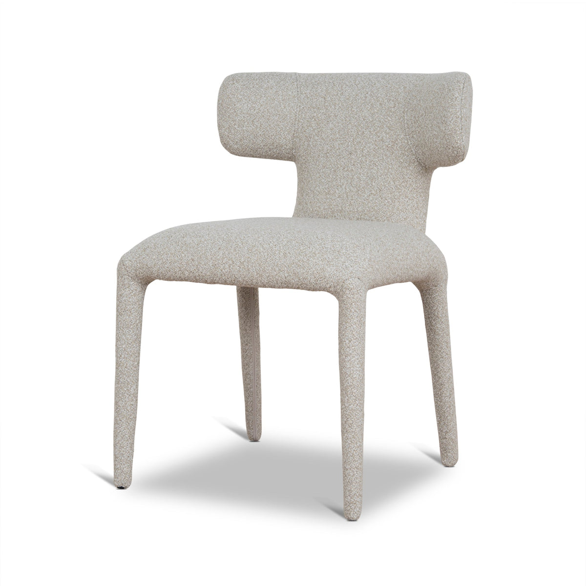 Overfield Dining Chair (Set of 2)