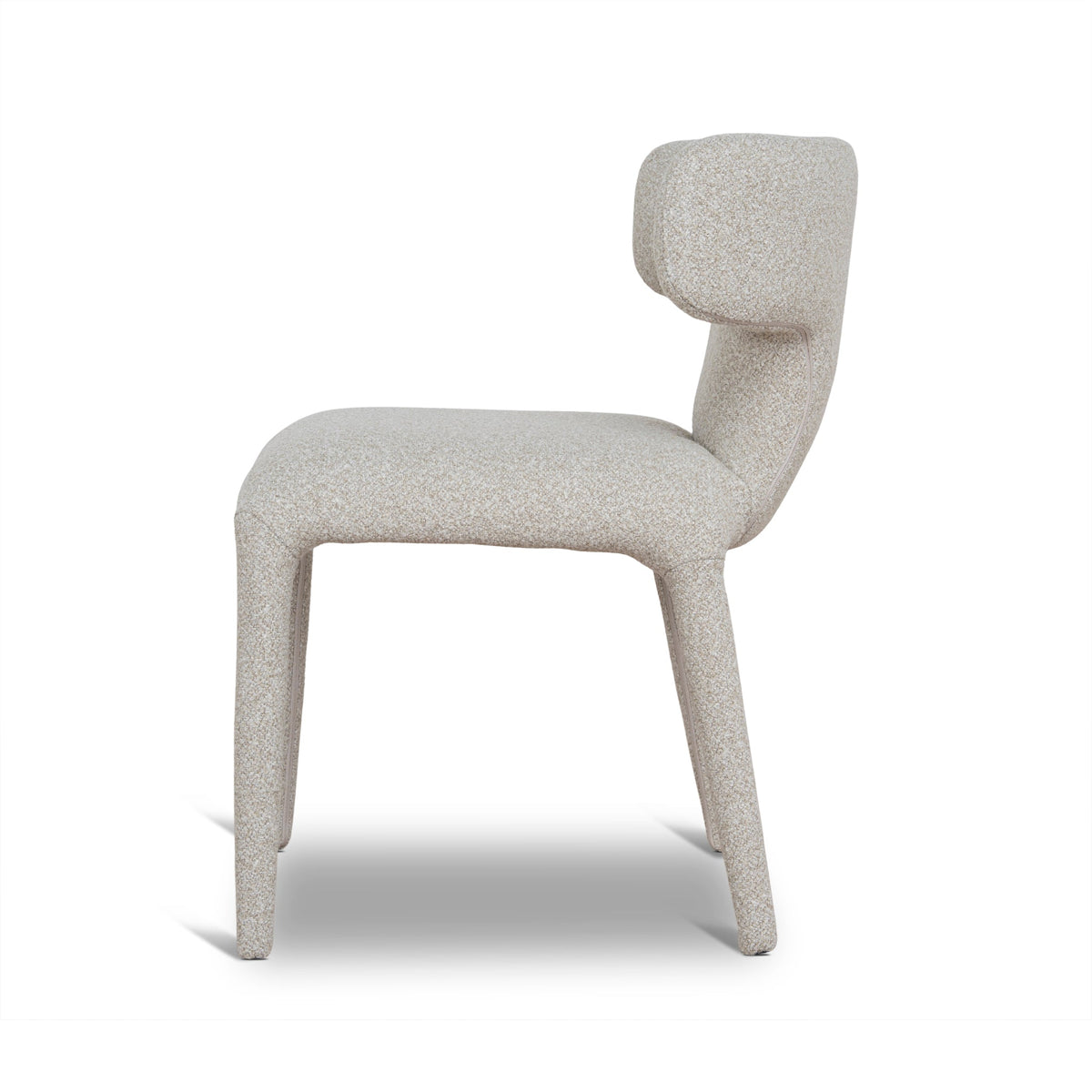 Overfield Dining Chair (Set of 2)