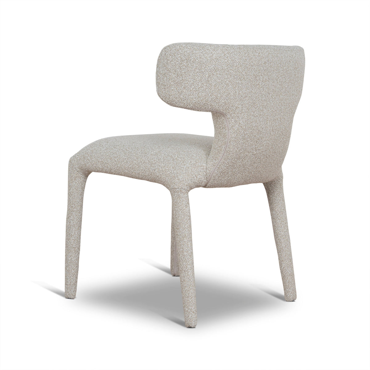 Overfield Dining Chair (Set of 2)