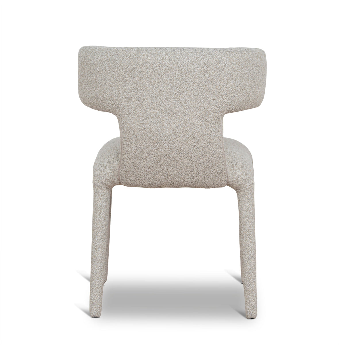 Overfield Dining Chair (Set of 2)