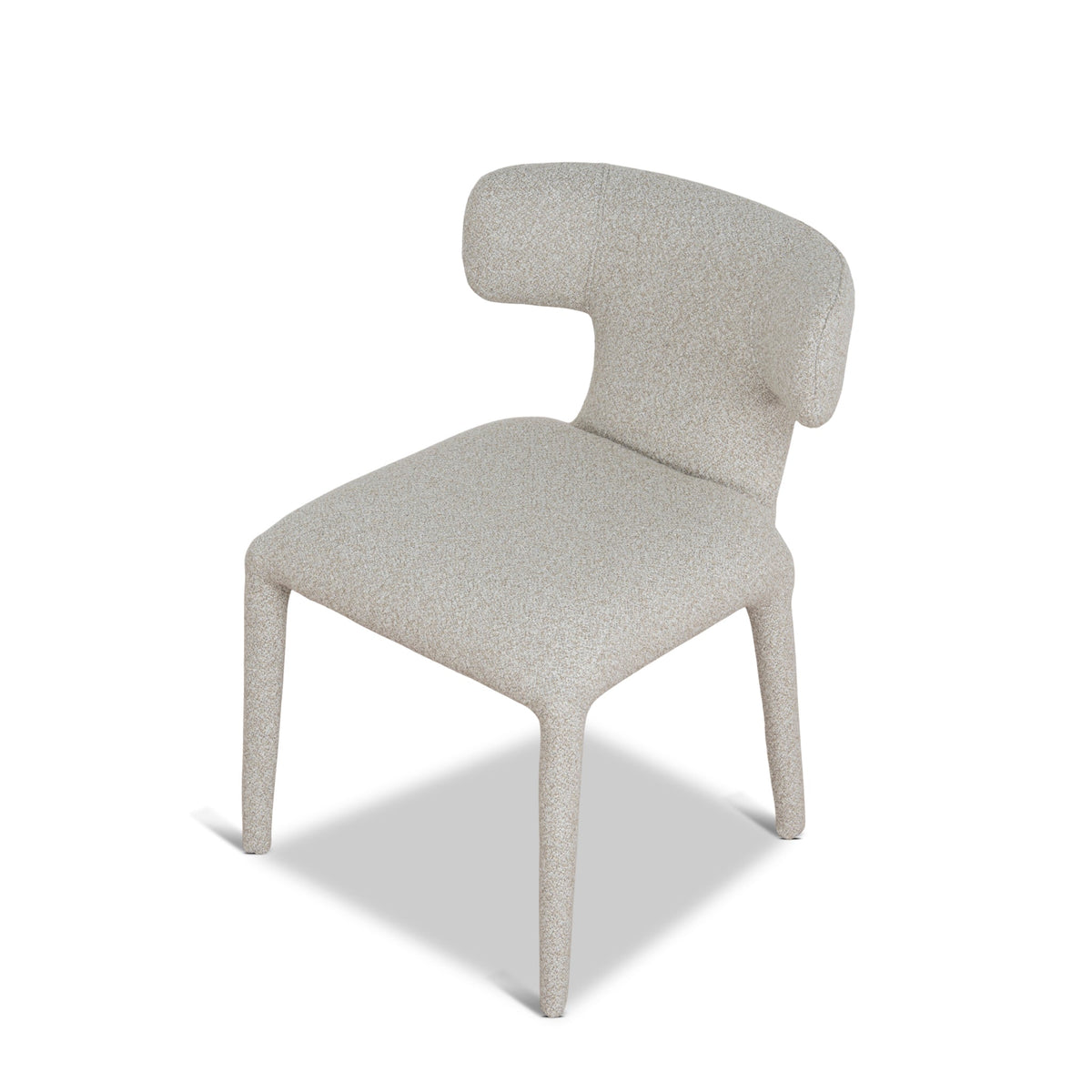 Overfield Dining Chair (Set of 2)
