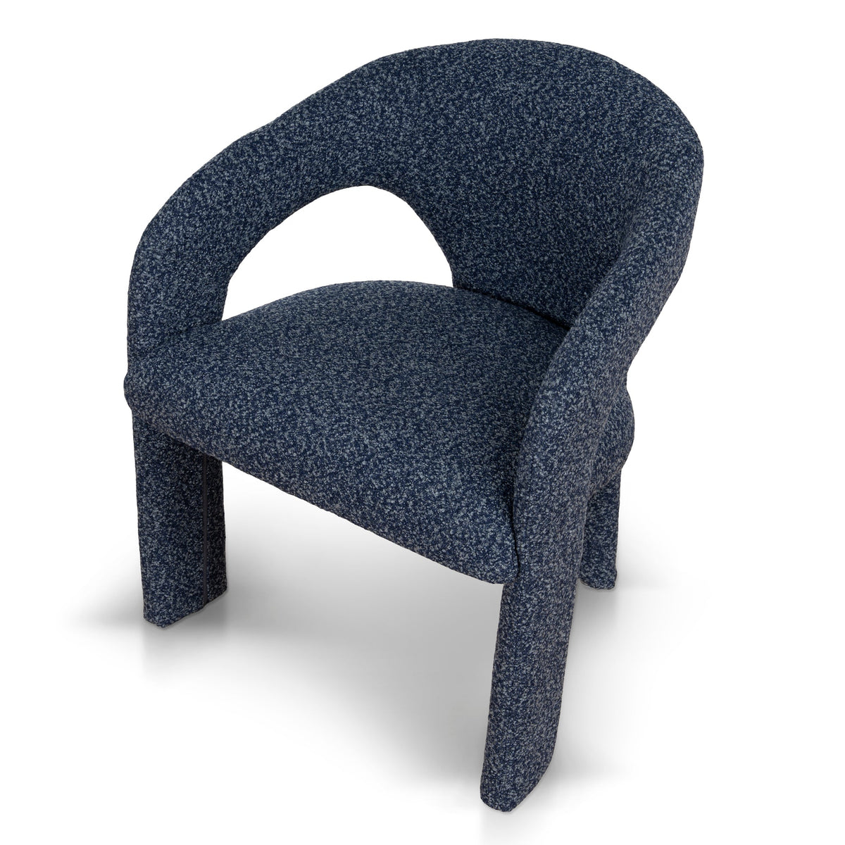Yarningdale Dining Chair