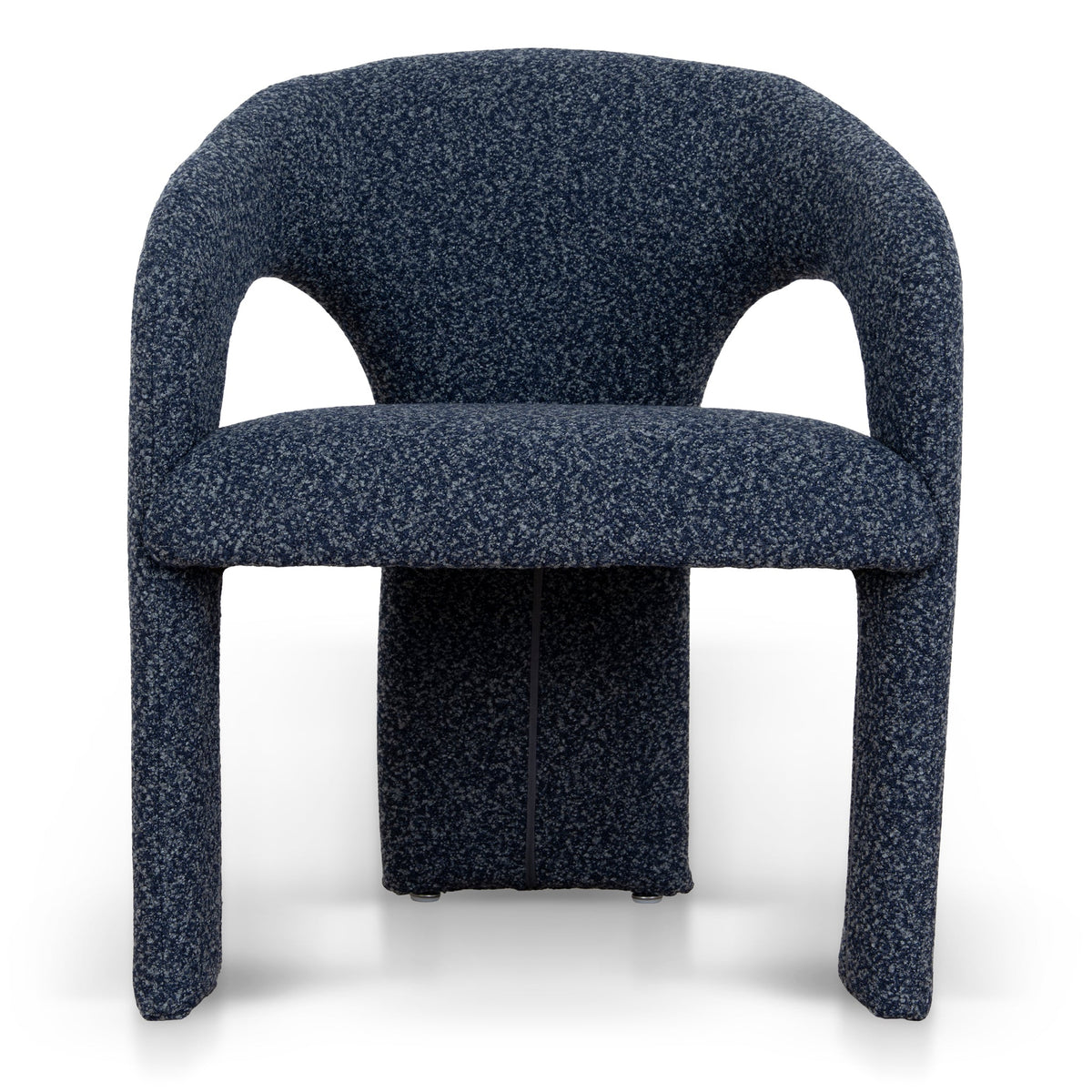 Yarningdale Dining Chair