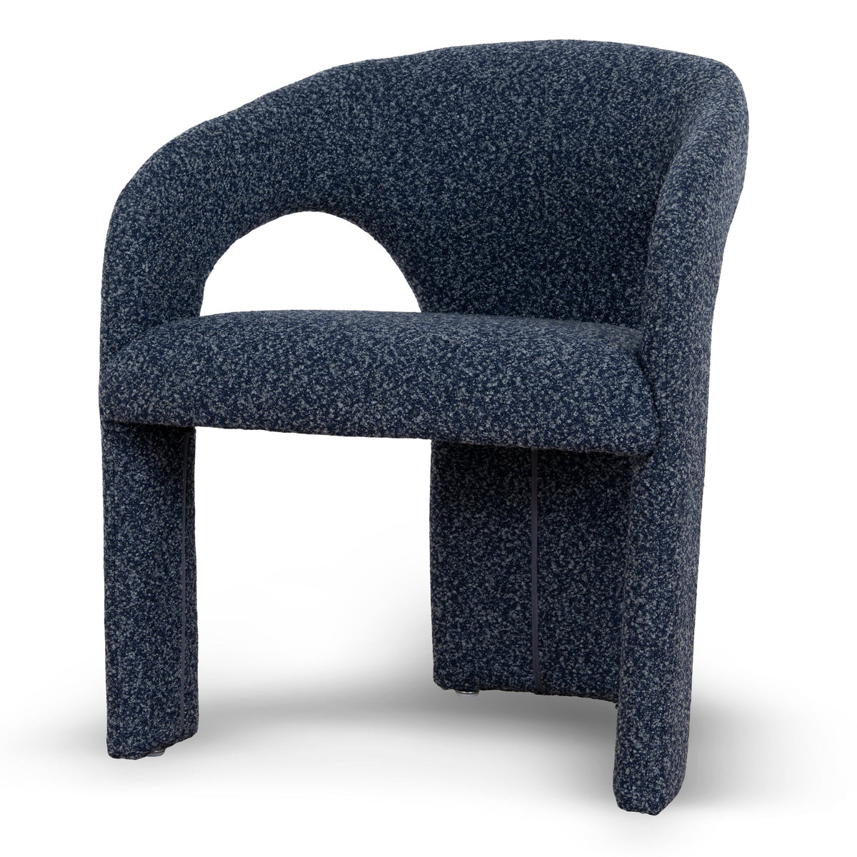Yarningdale Dining Chair