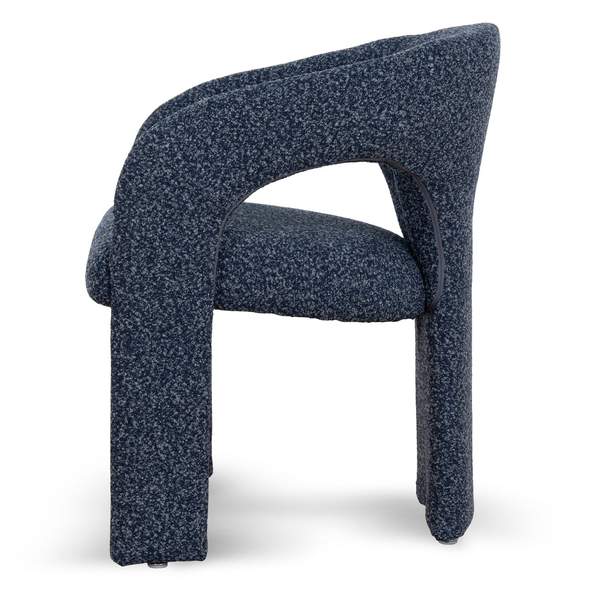 Yarningdale Dining Chair
