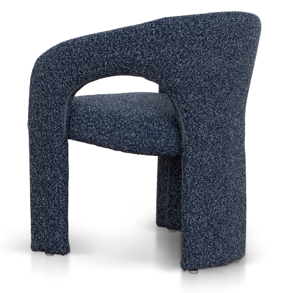 Yarningdale Dining Chair