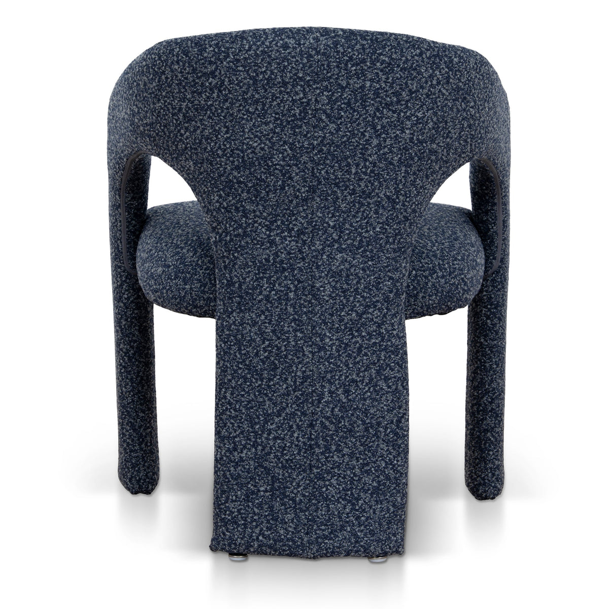 Yarningdale Dining Chair