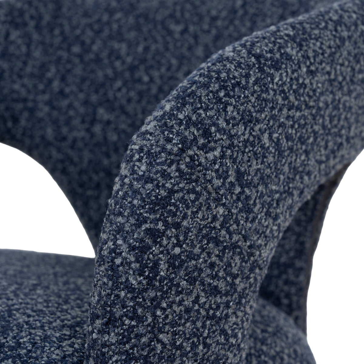 Yarningdale Dining Chair