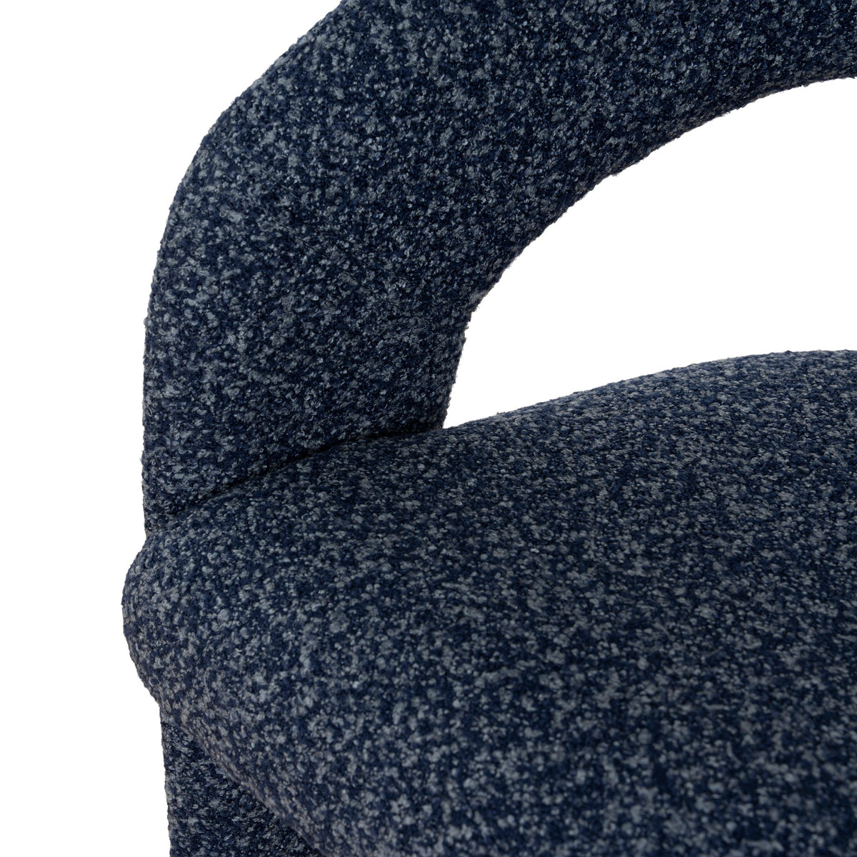 Yarningdale Dining Chair